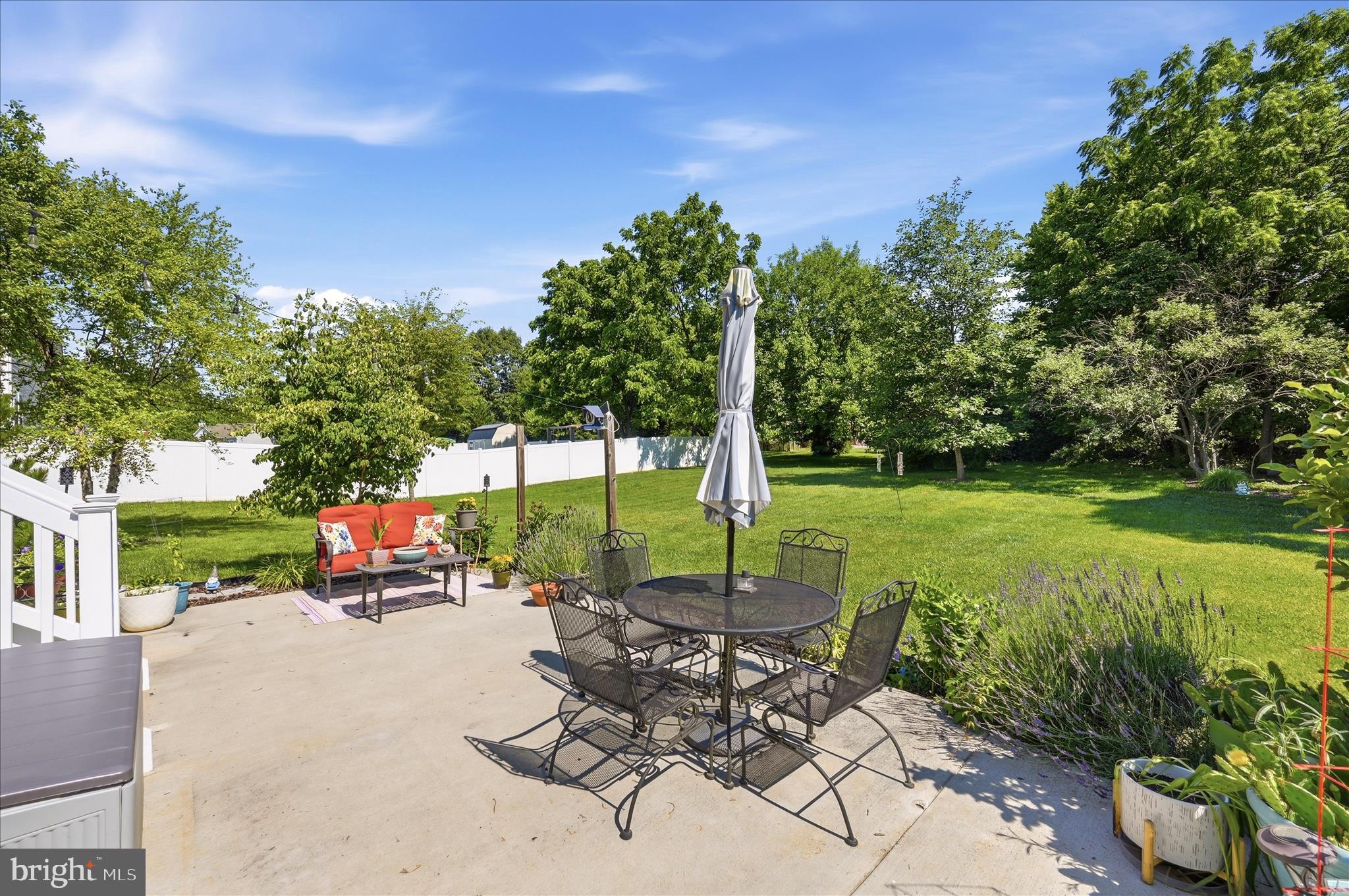SHERIDAN ESTATES - Residential
