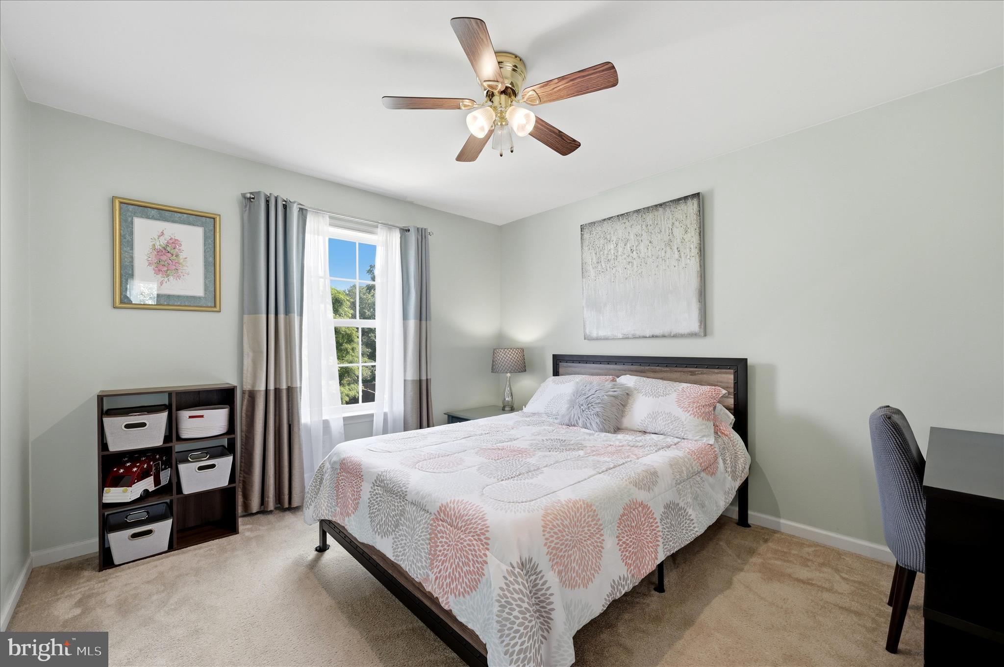 SHERIDAN ESTATES - Residential