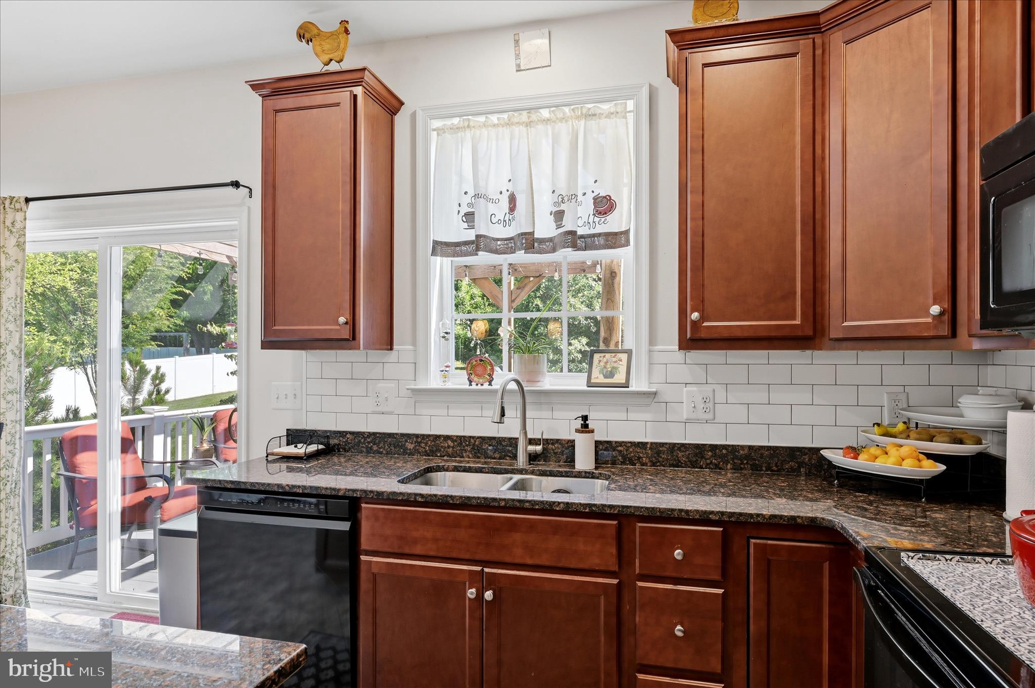 SHERIDAN ESTATES - Residential