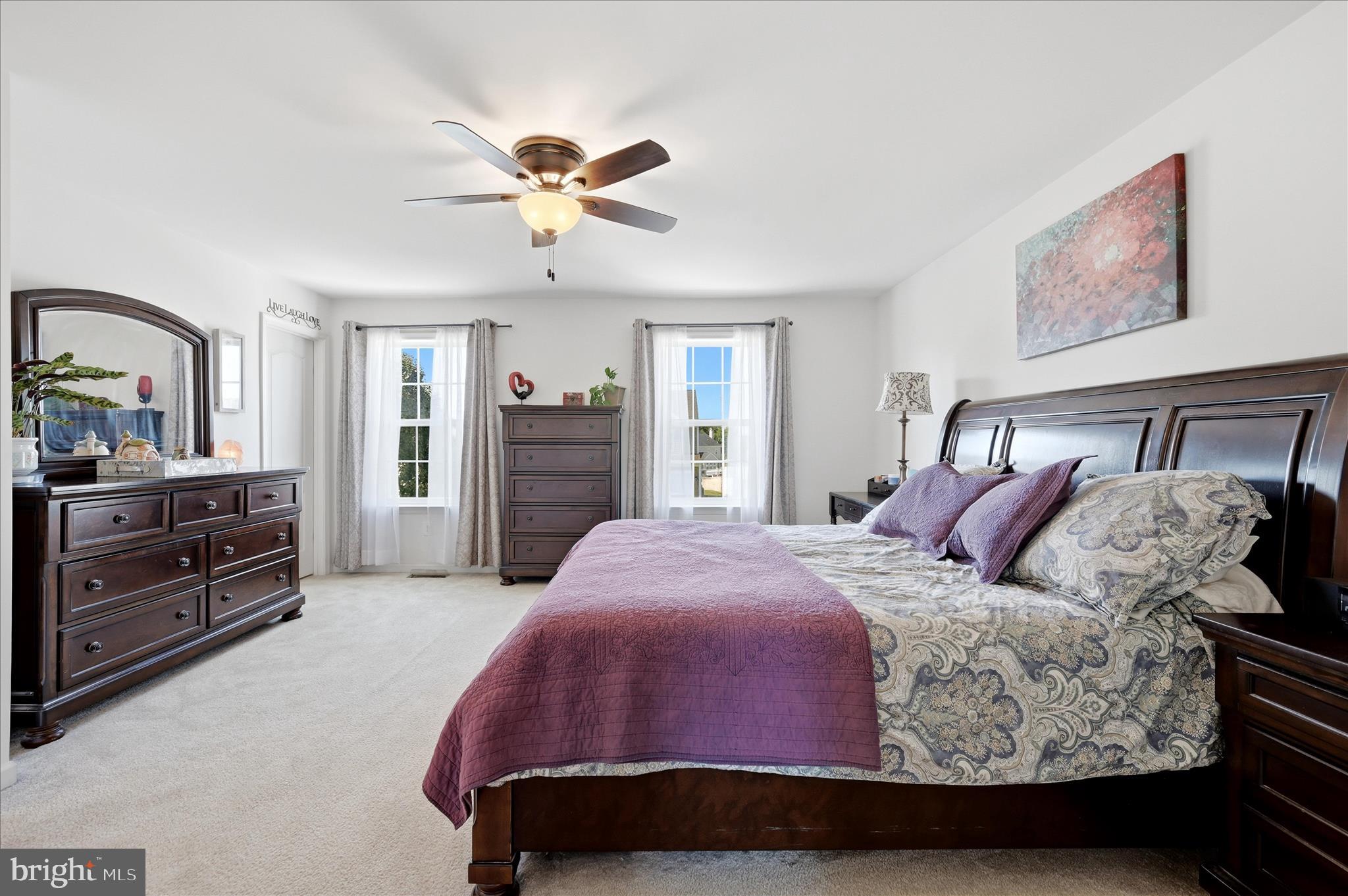 SHERIDAN ESTATES - Residential