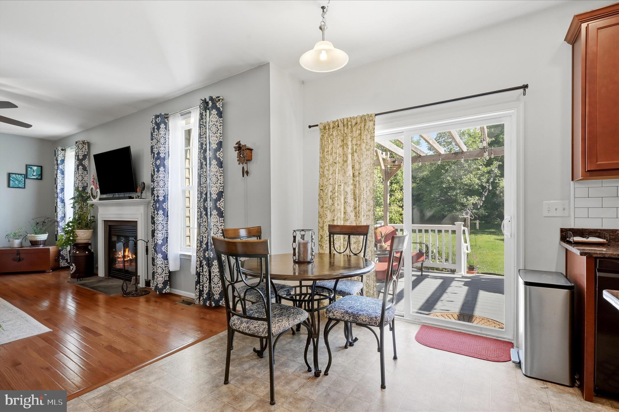 SHERIDAN ESTATES - Residential