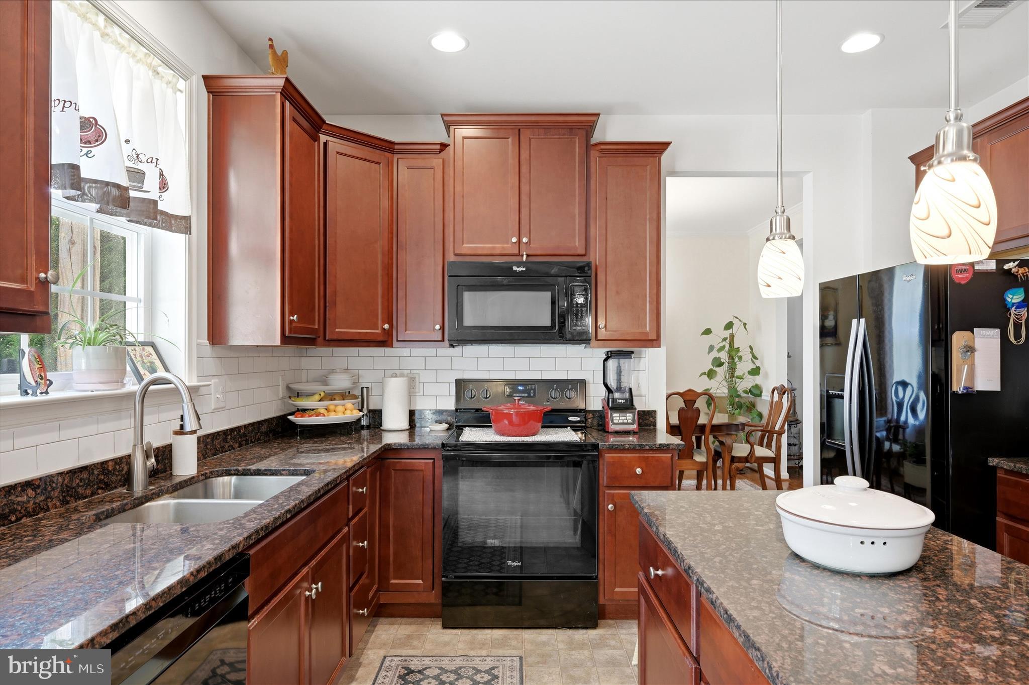 SHERIDAN ESTATES - Residential