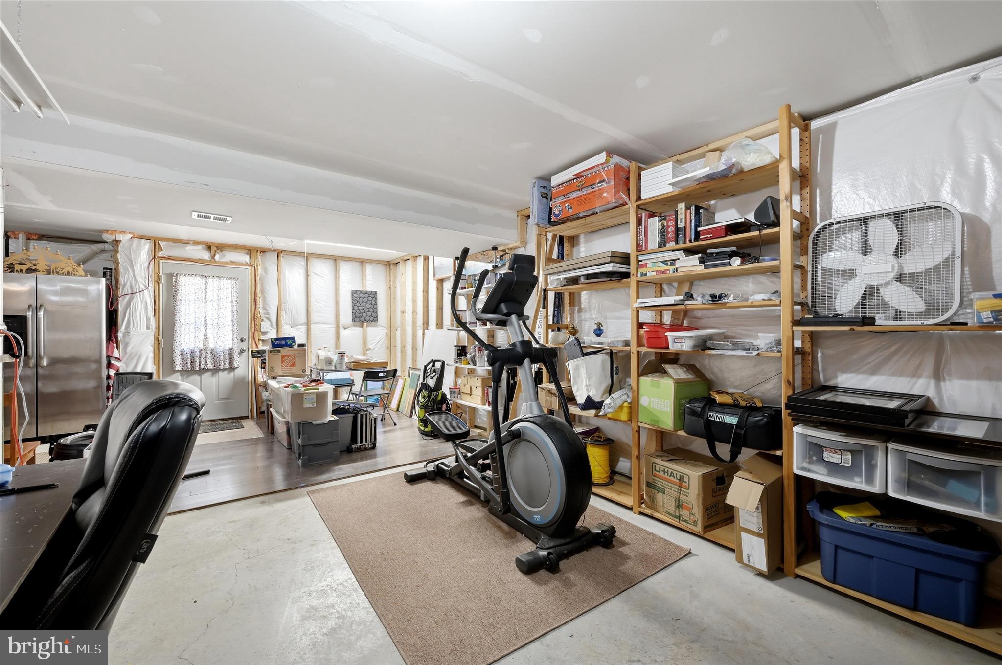 SHERIDAN ESTATES - Residential