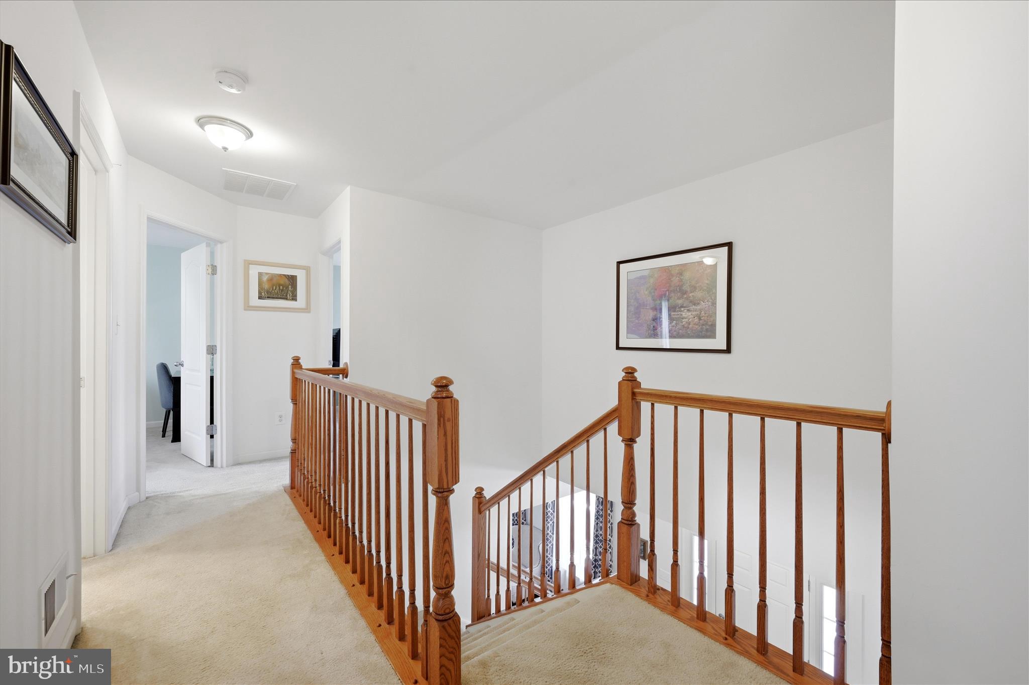 SHERIDAN ESTATES - Residential