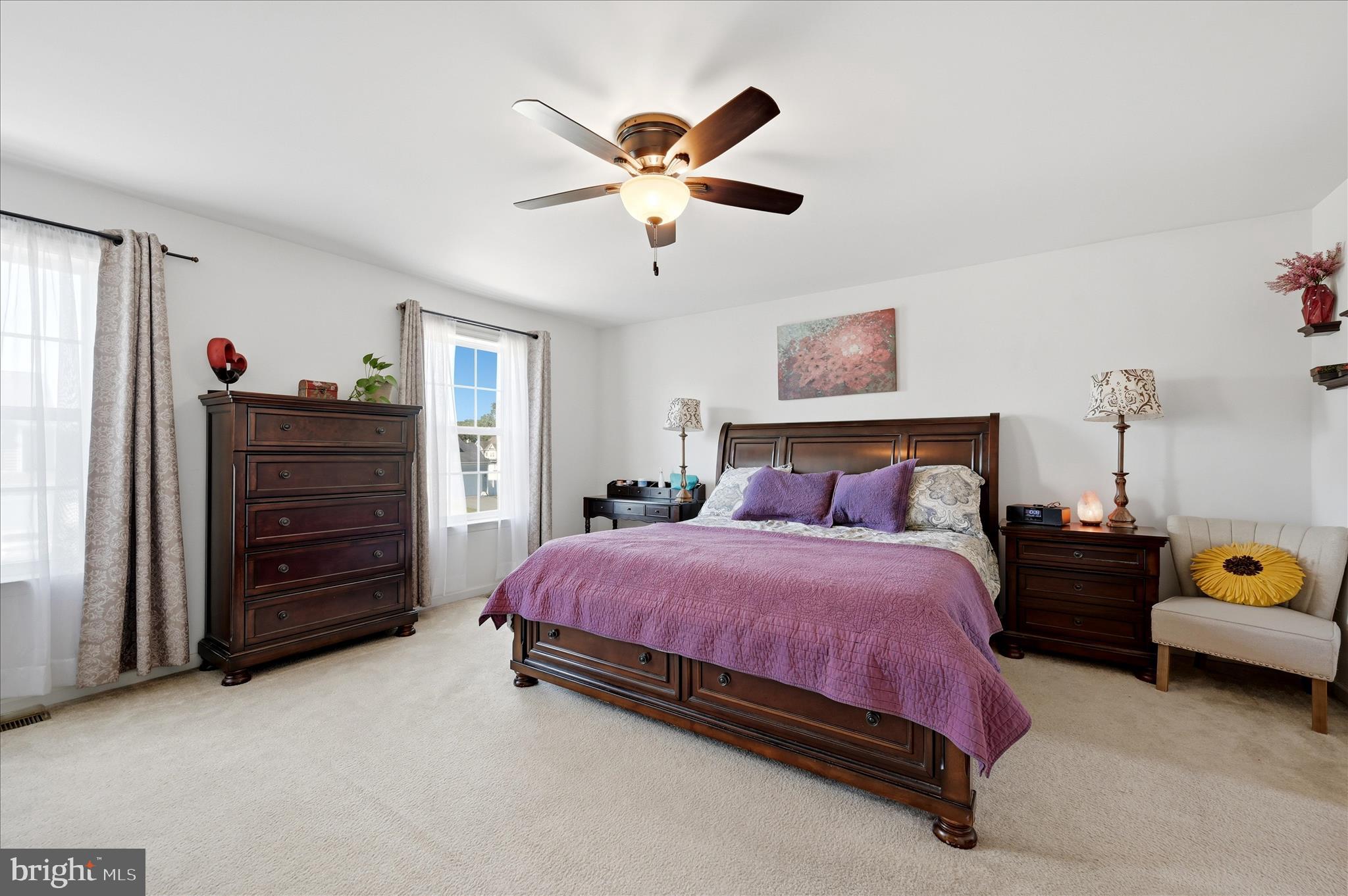 SHERIDAN ESTATES - Residential