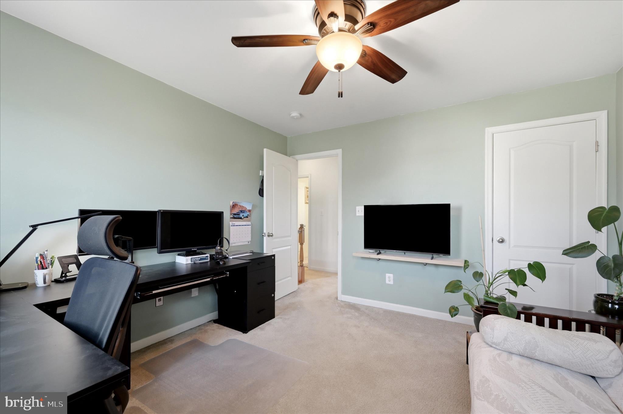 SHERIDAN ESTATES - Residential