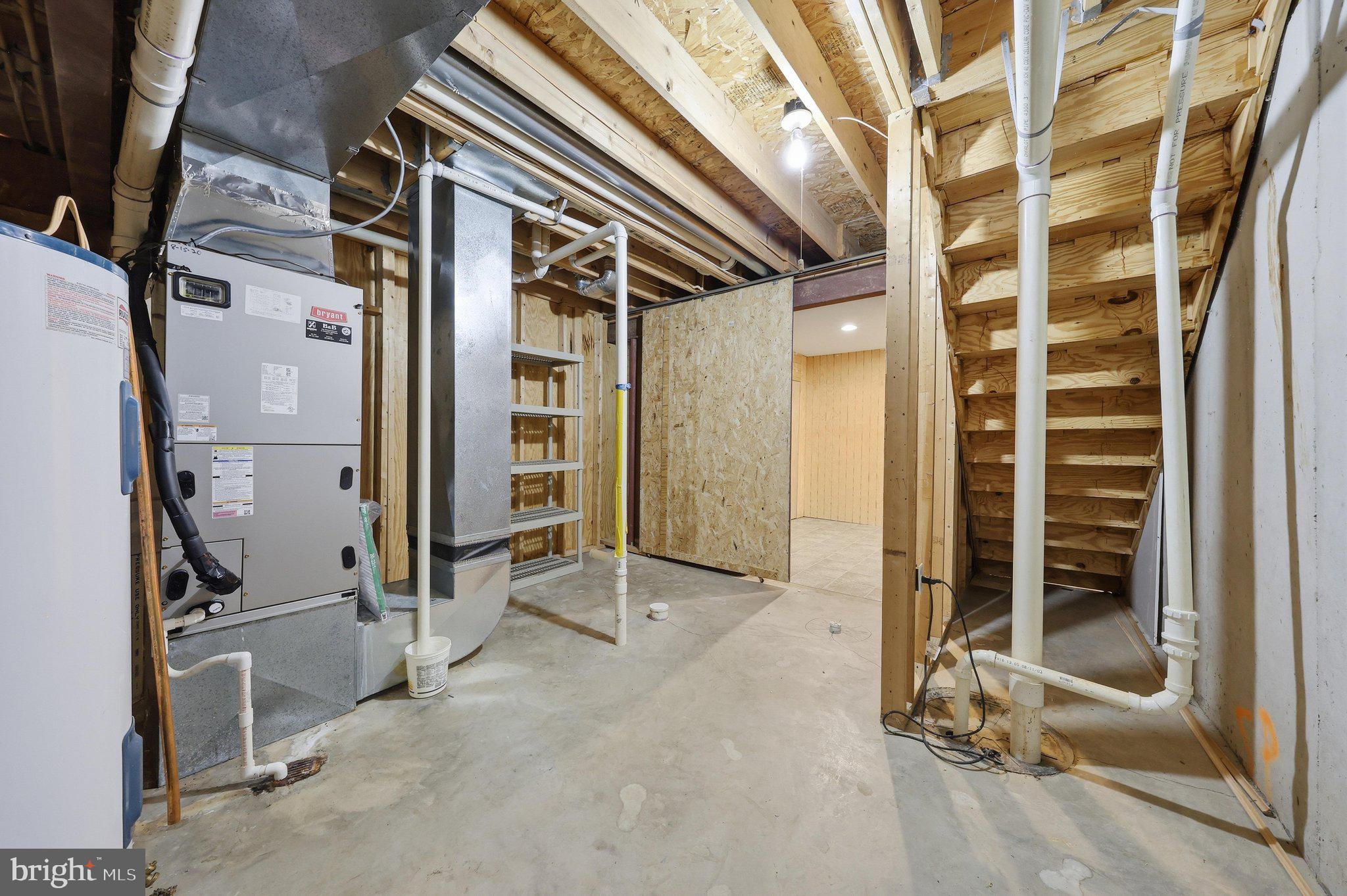 HUNTERS KNOLL - Residential