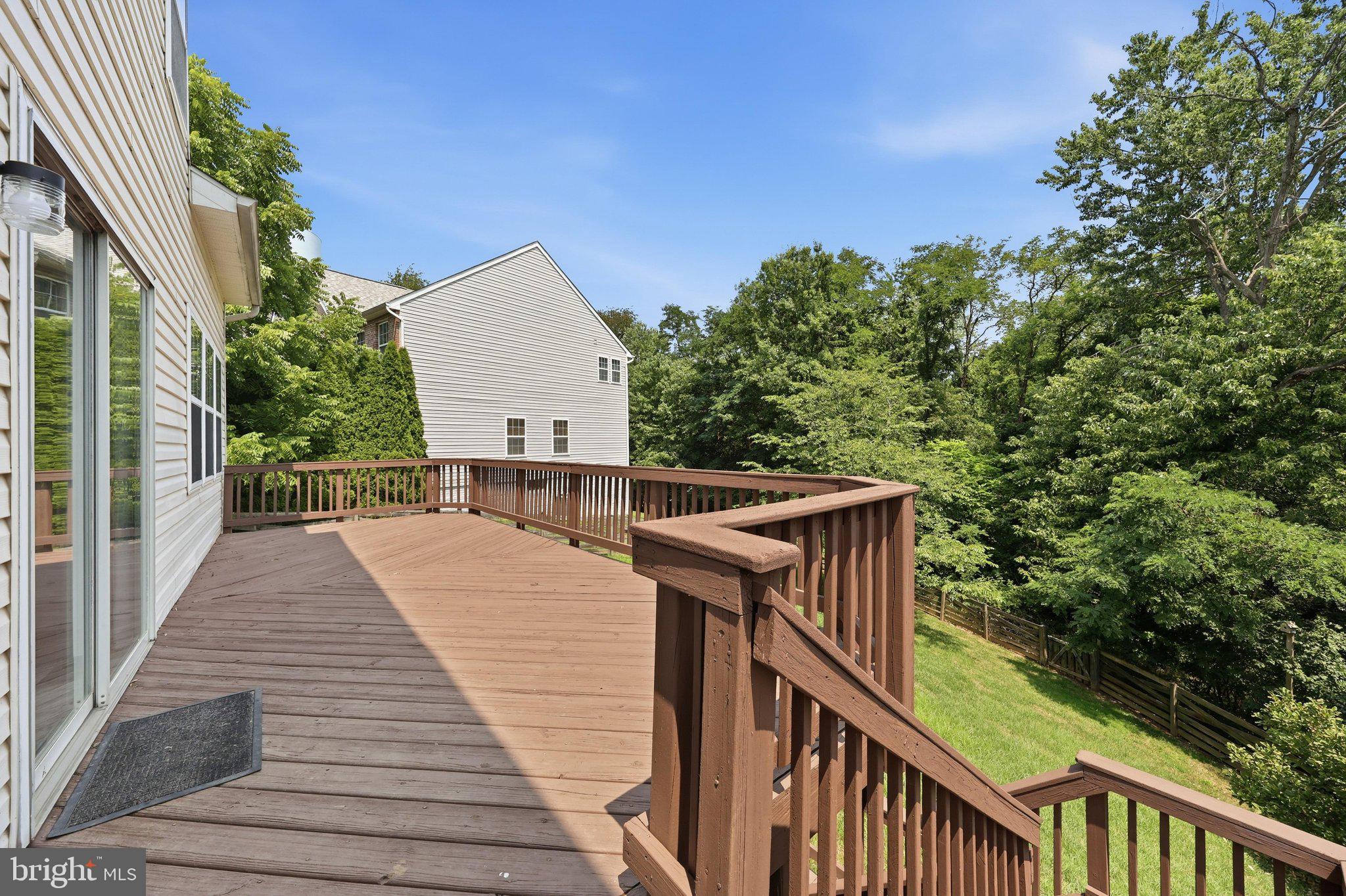 HUNTERS KNOLL - Residential