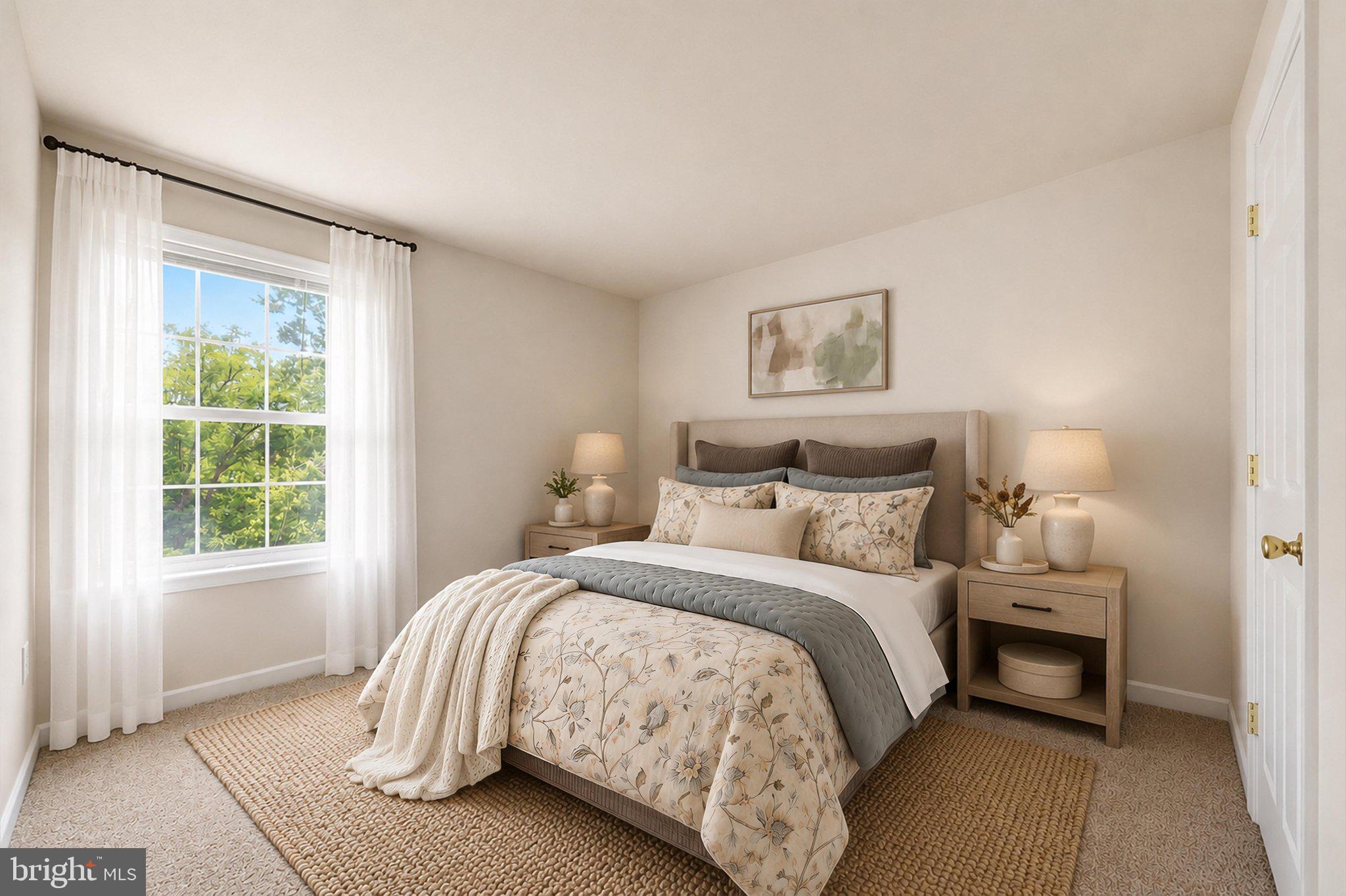 HUNTERS KNOLL - Residential