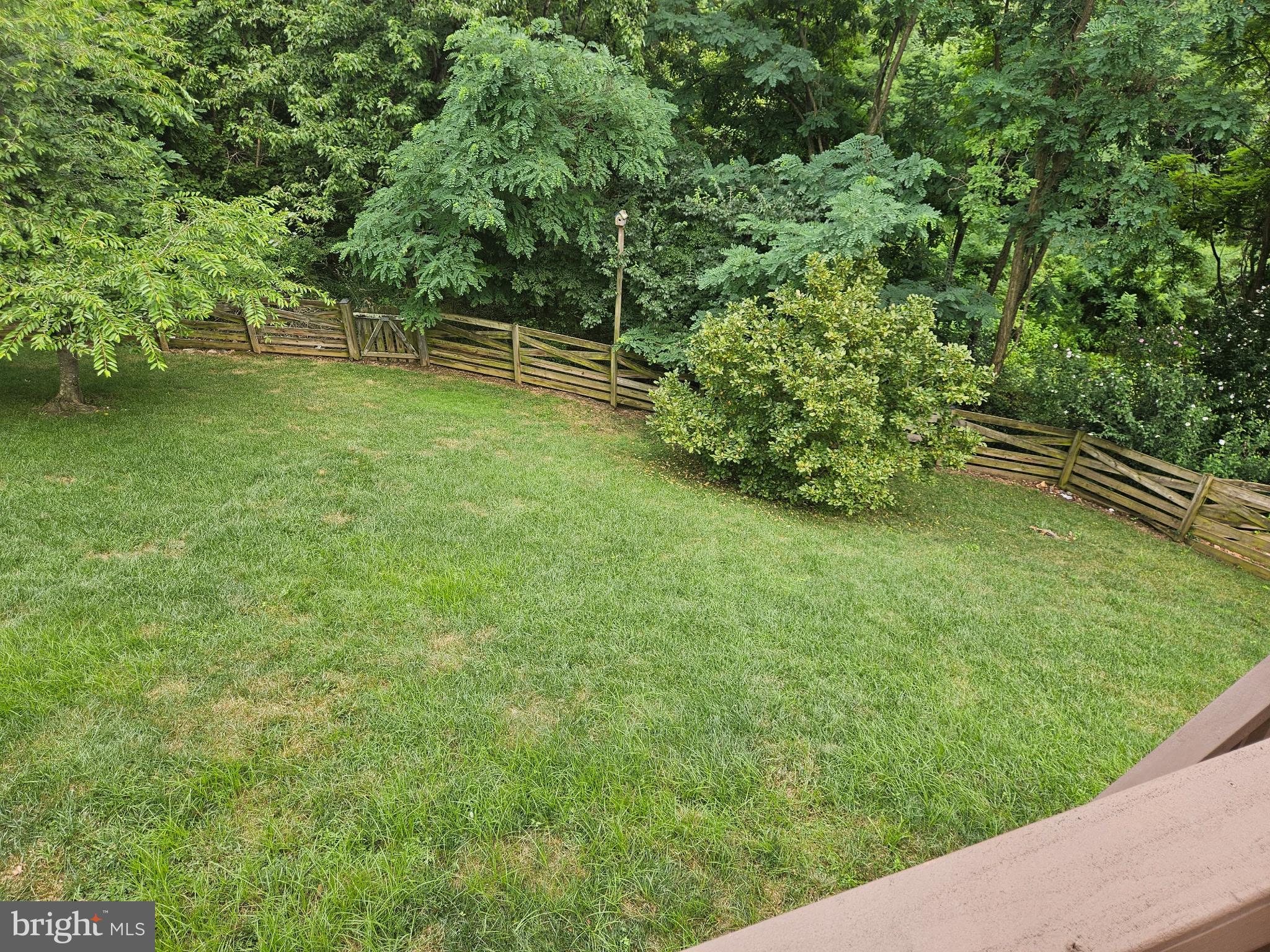 HUNTERS KNOLL - Residential