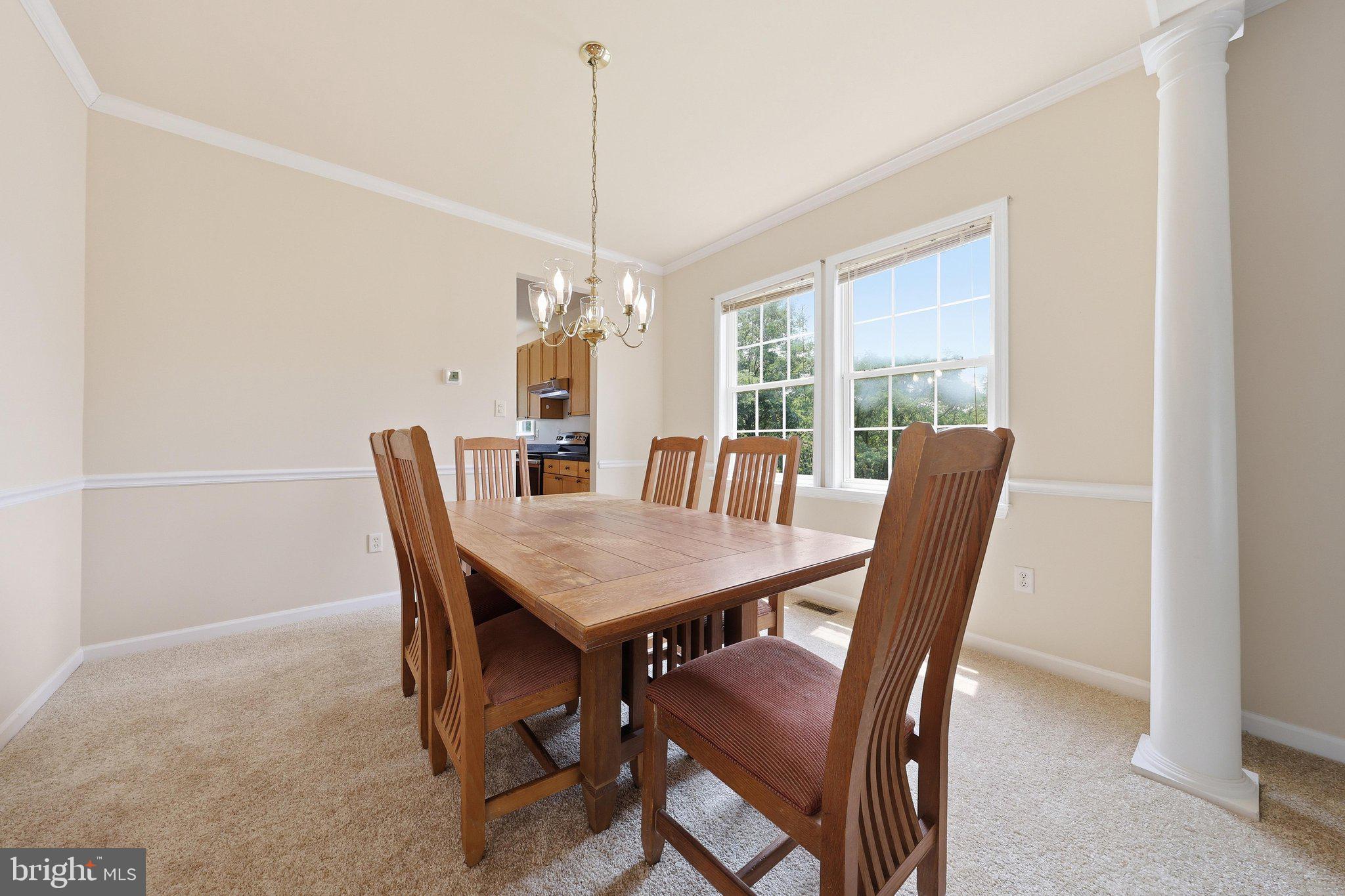 HUNTERS KNOLL - Residential