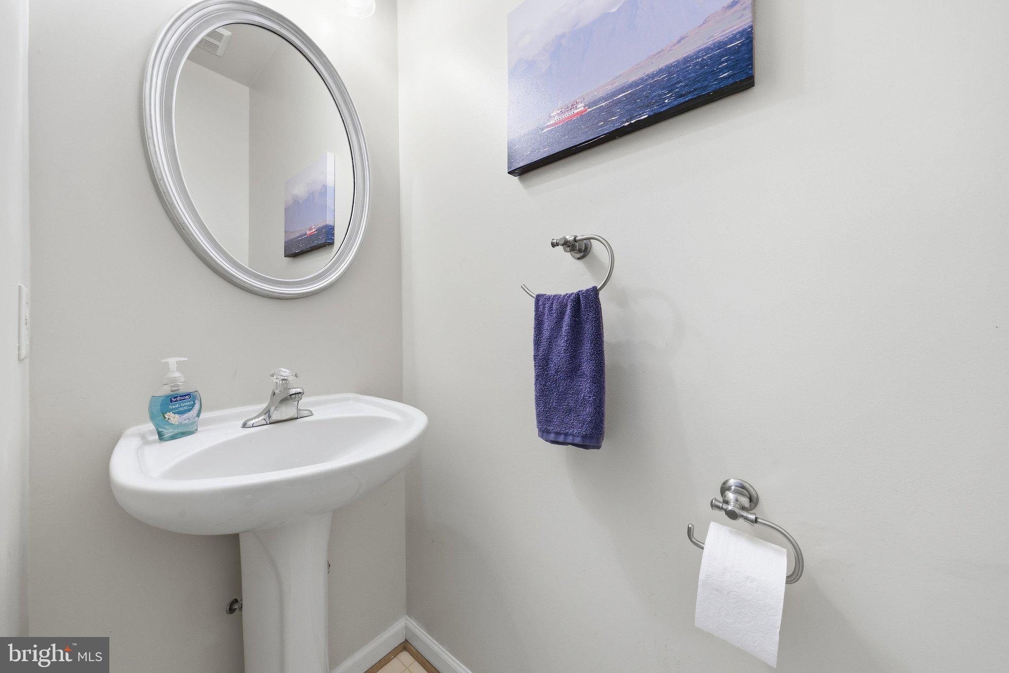 HUNTERS KNOLL - Residential
