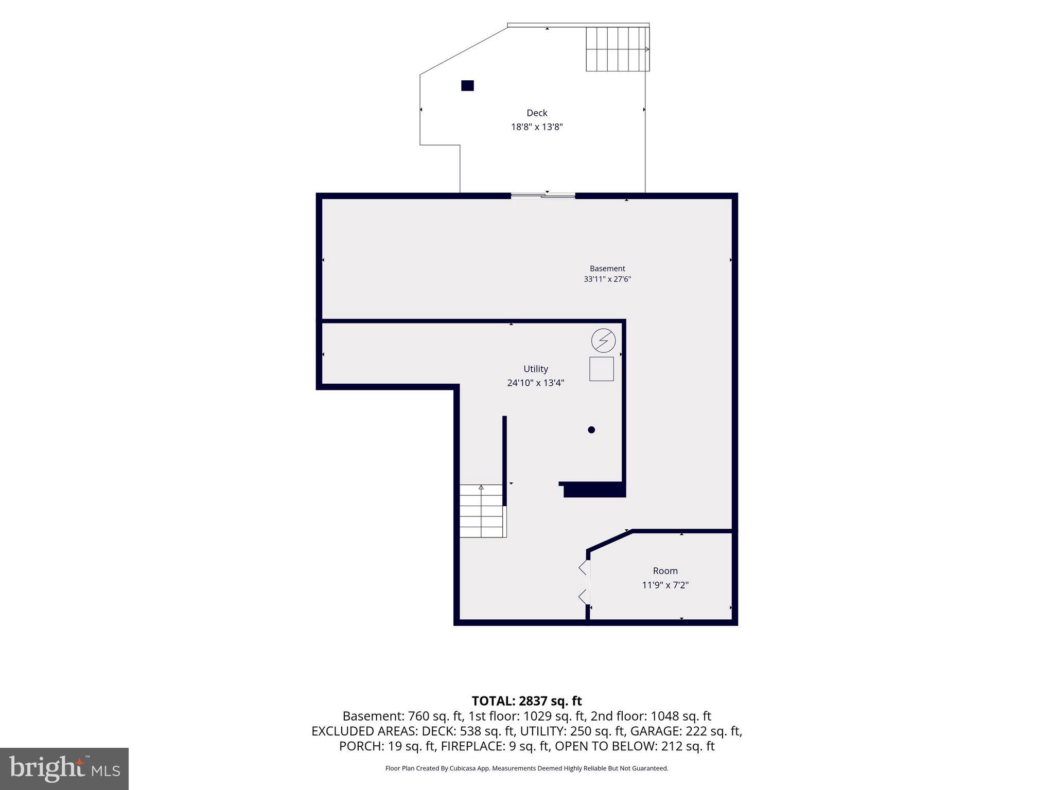 HUNTERS KNOLL - Residential
