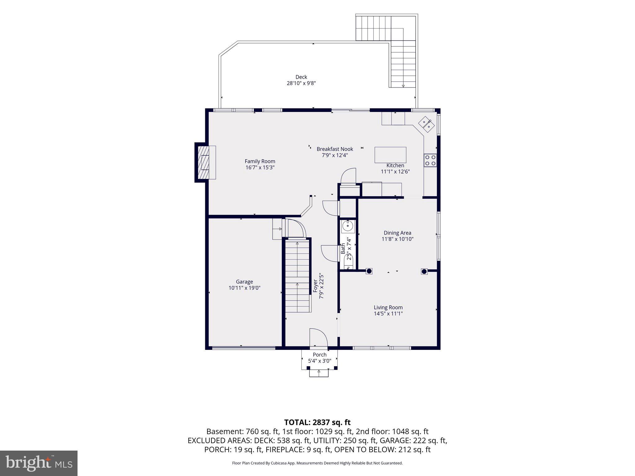 HUNTERS KNOLL - Residential