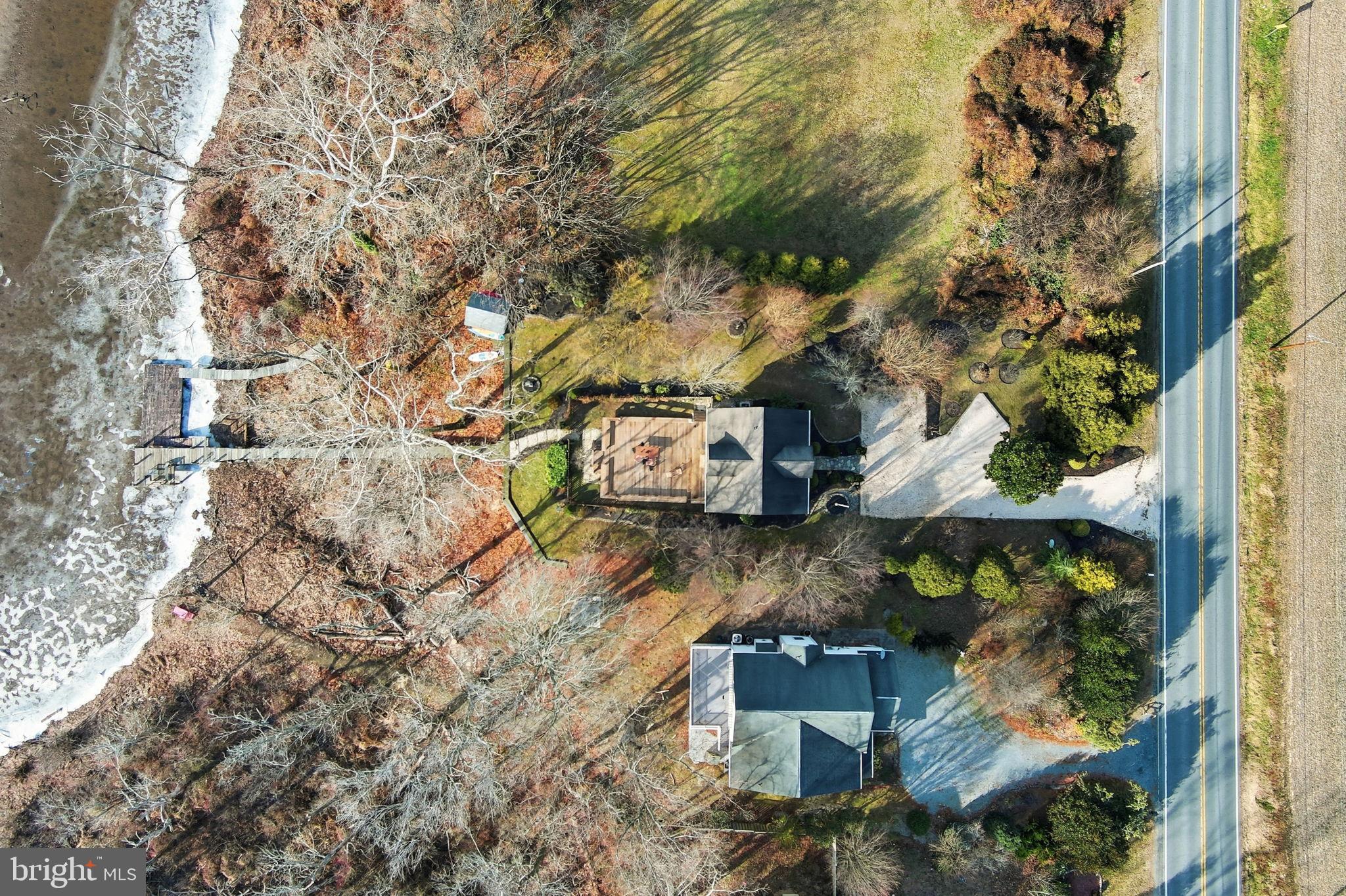 MILLINGTON - Residential
