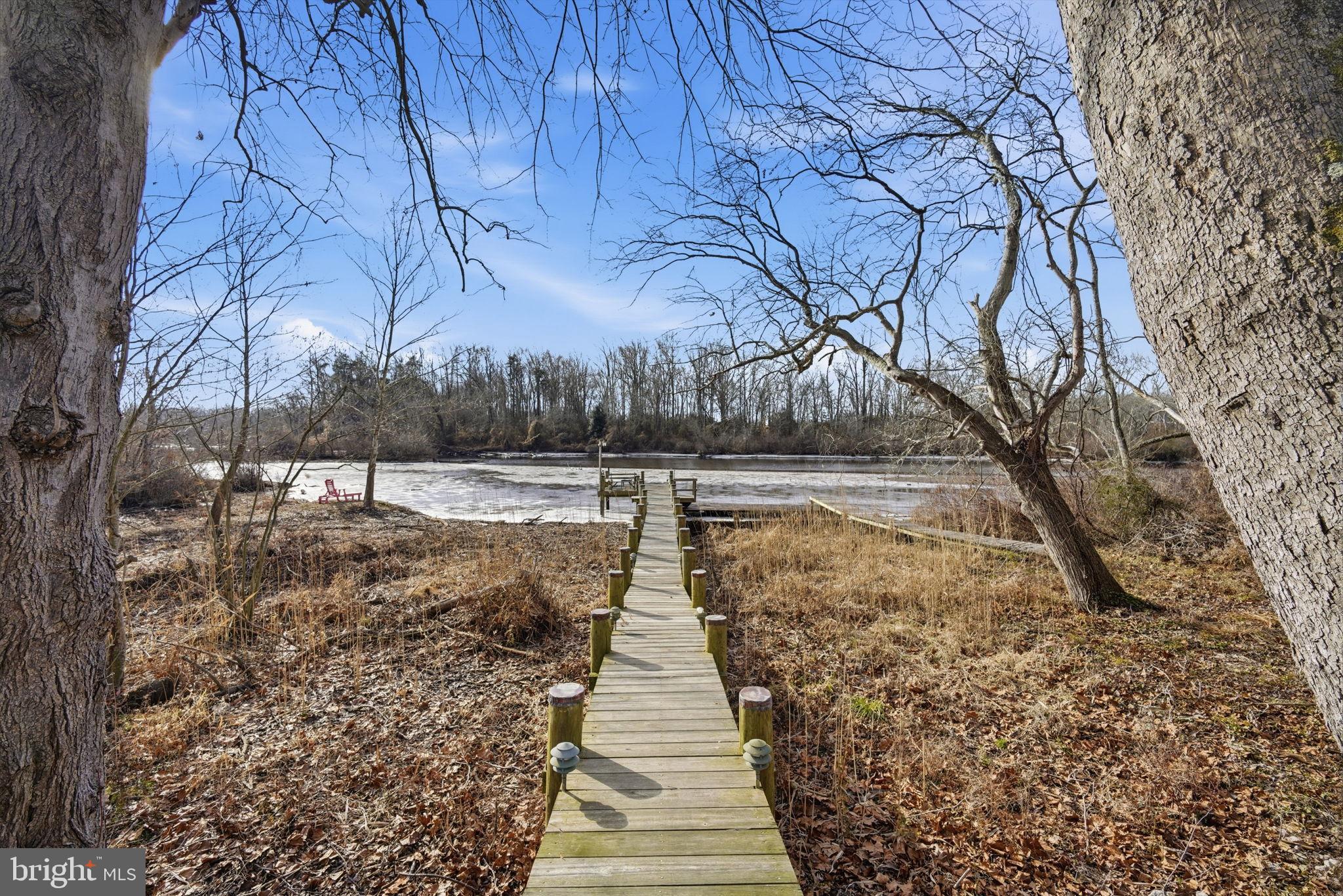 MILLINGTON - Residential