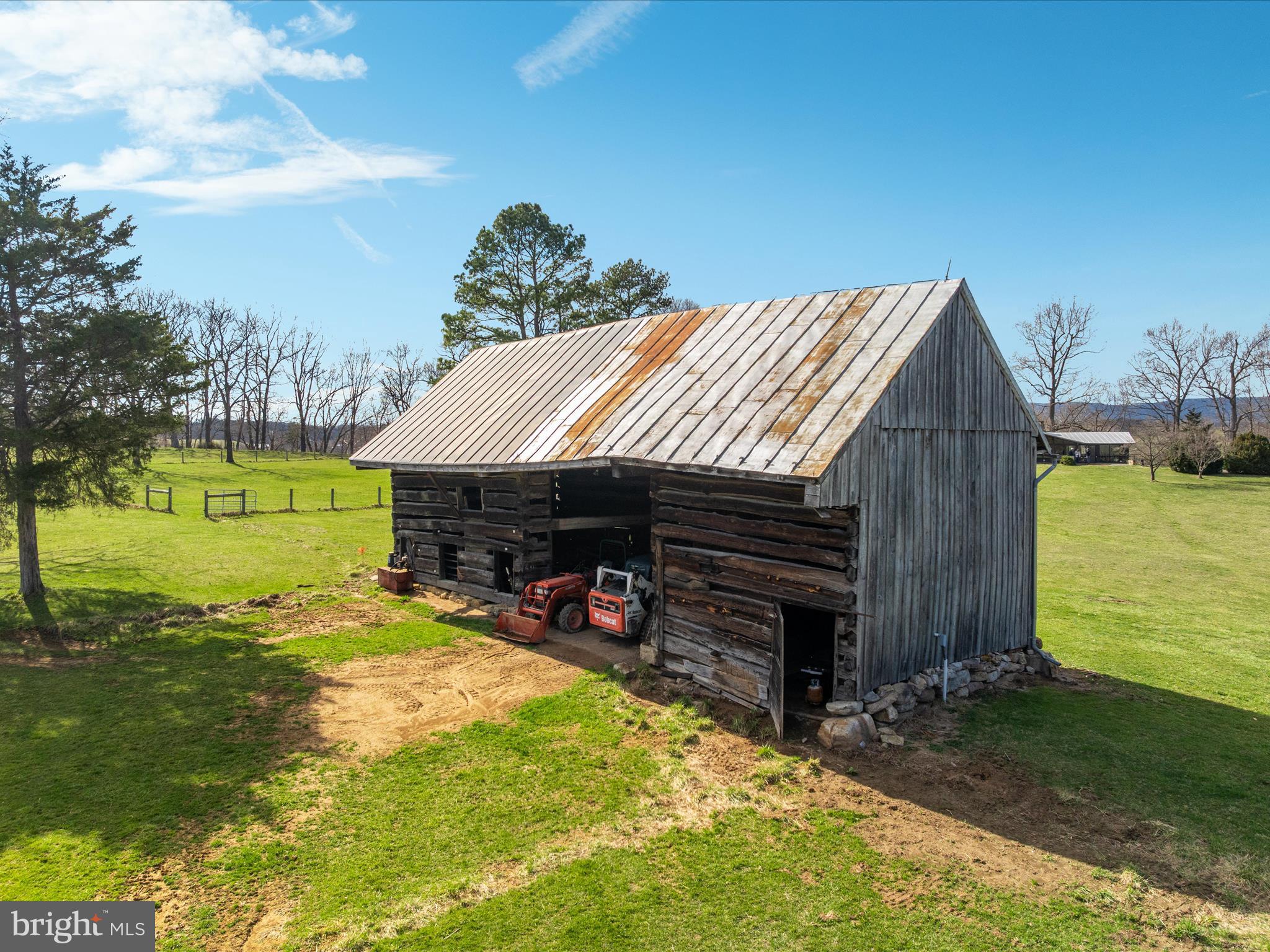 NONE AVAILABLE - Farm