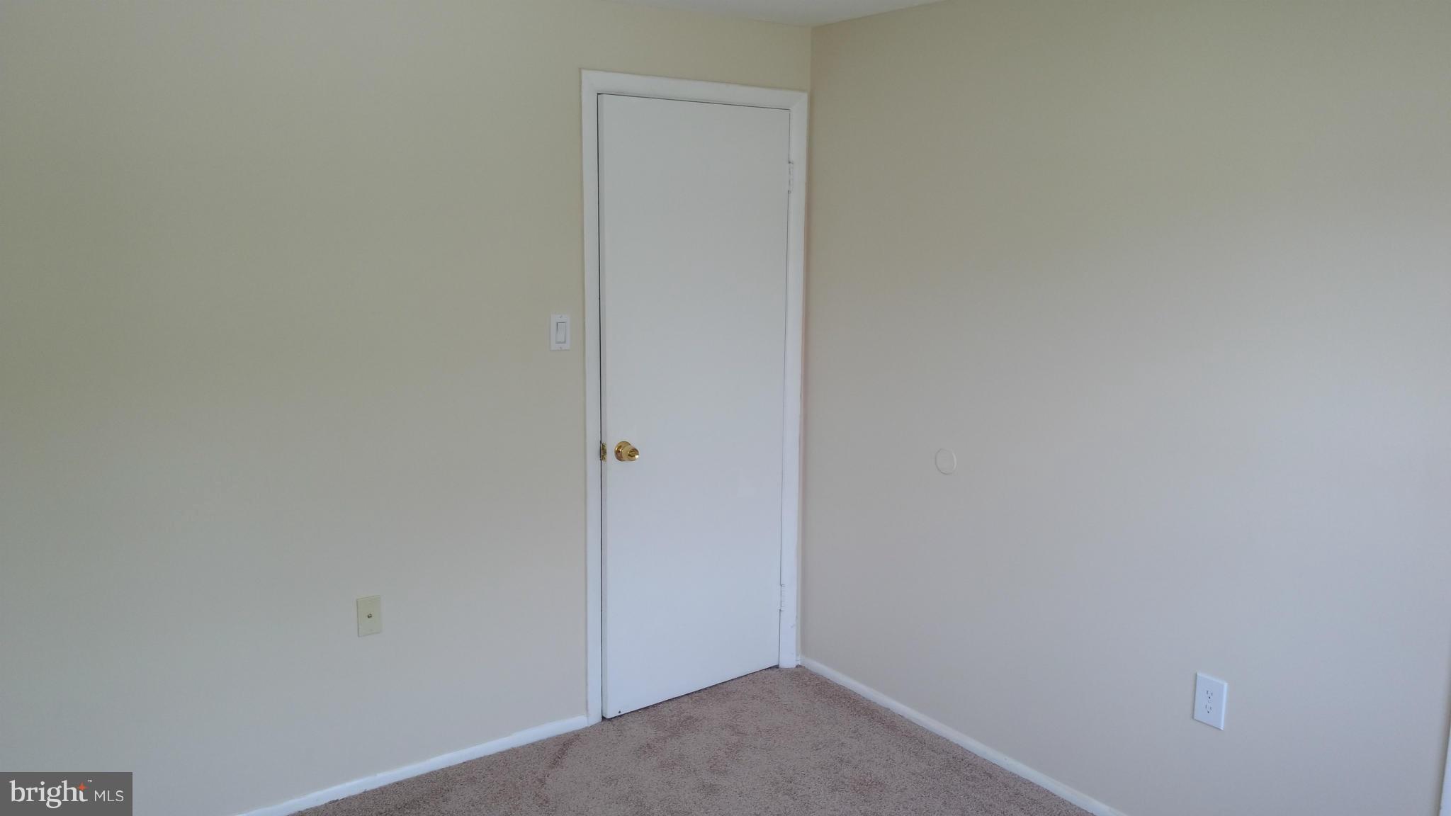 PINEFIELD - Residential