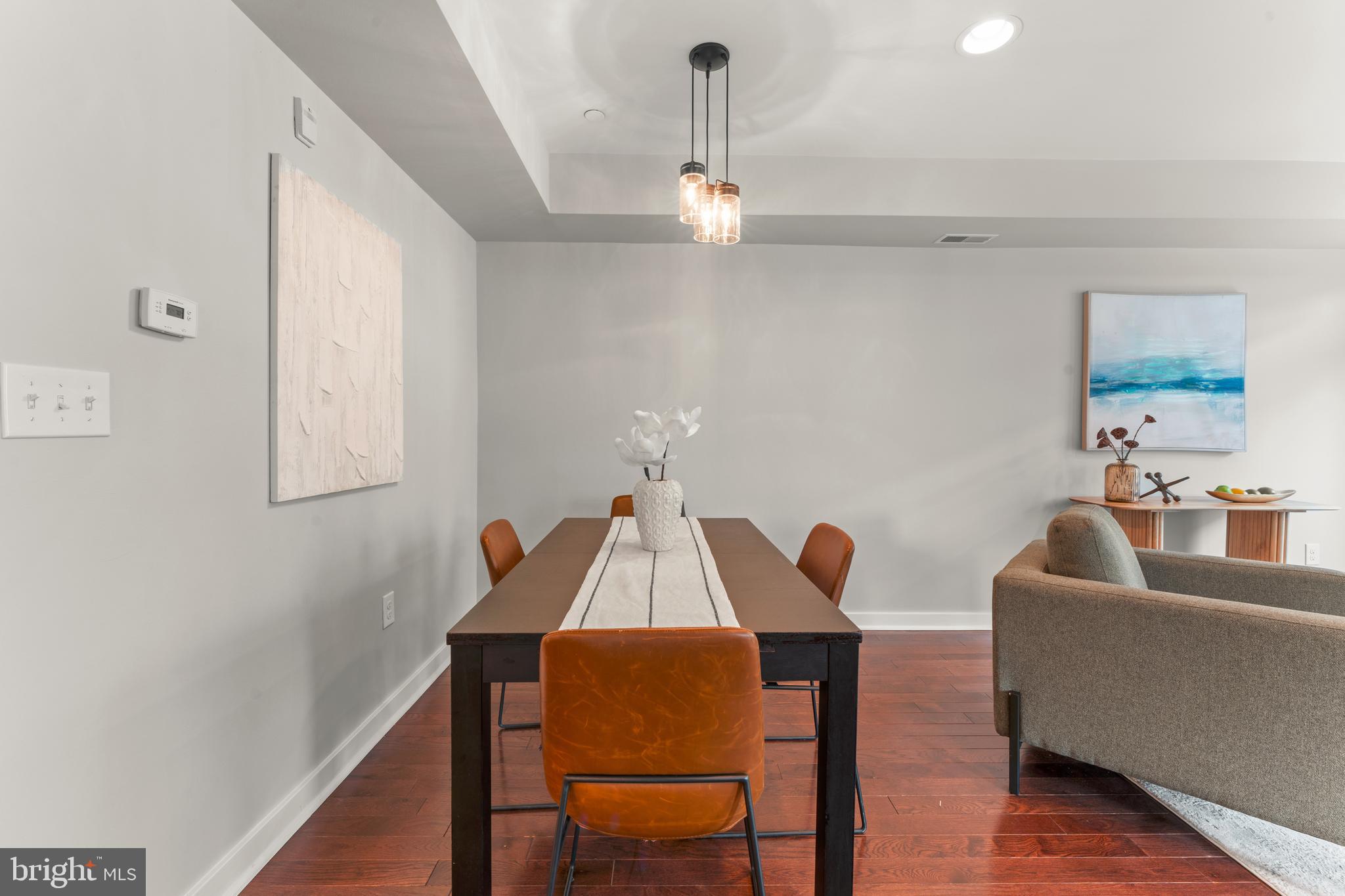 NORTHERN LIBERTIES - Residential