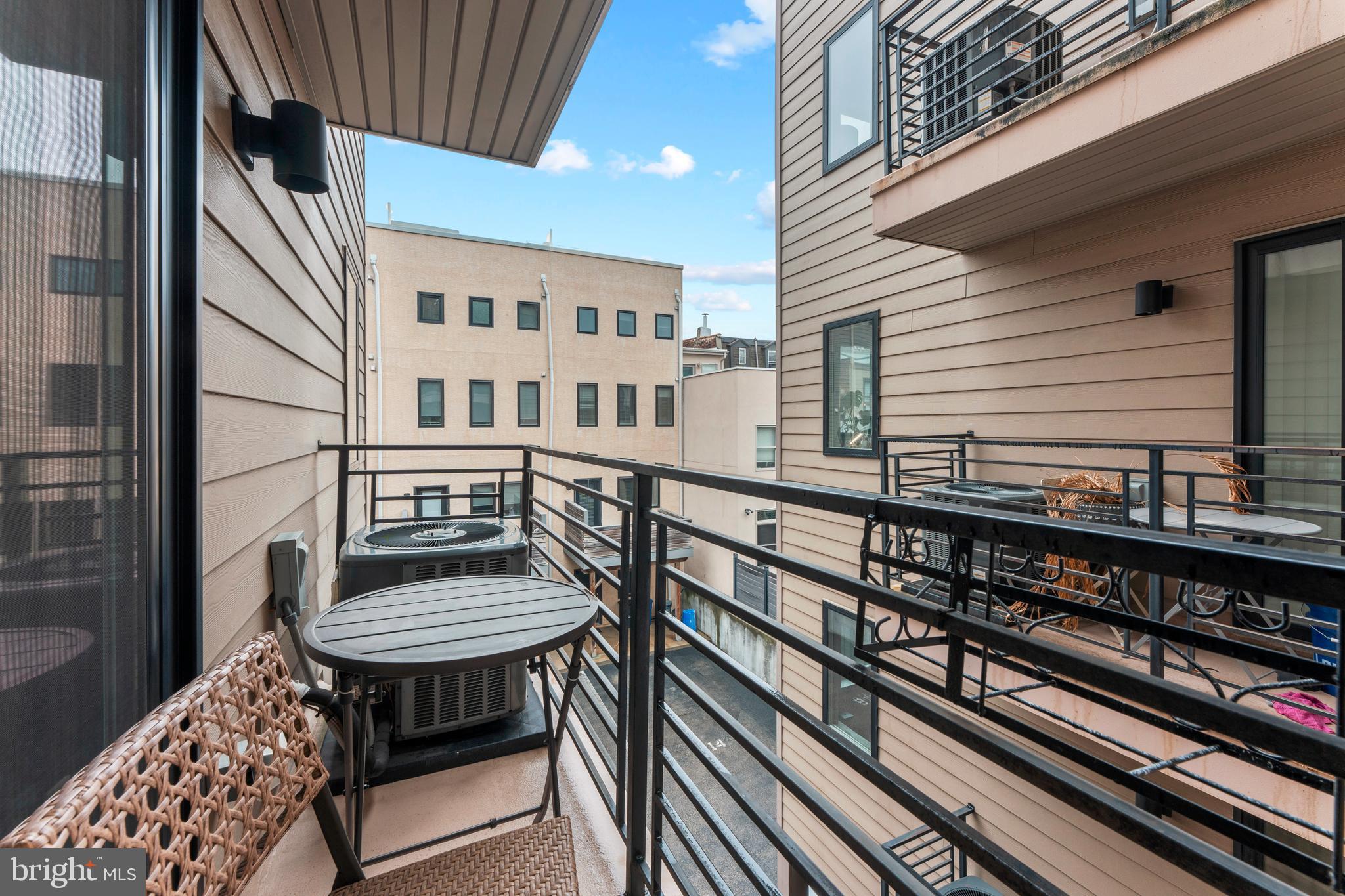 NORTHERN LIBERTIES - Residential