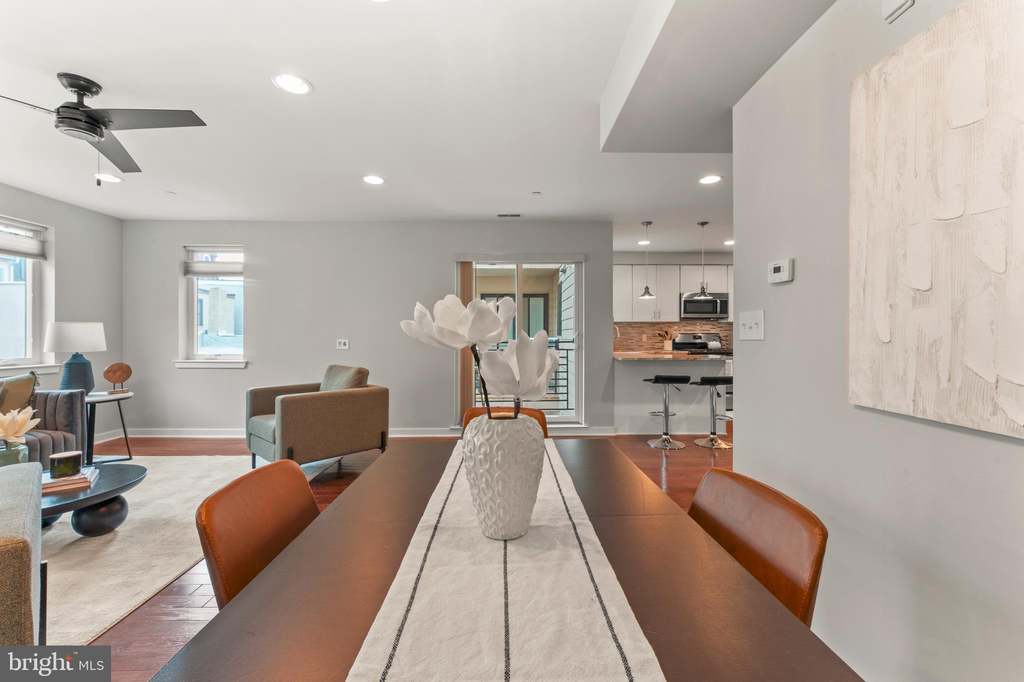 NORTHERN LIBERTIES - Residential