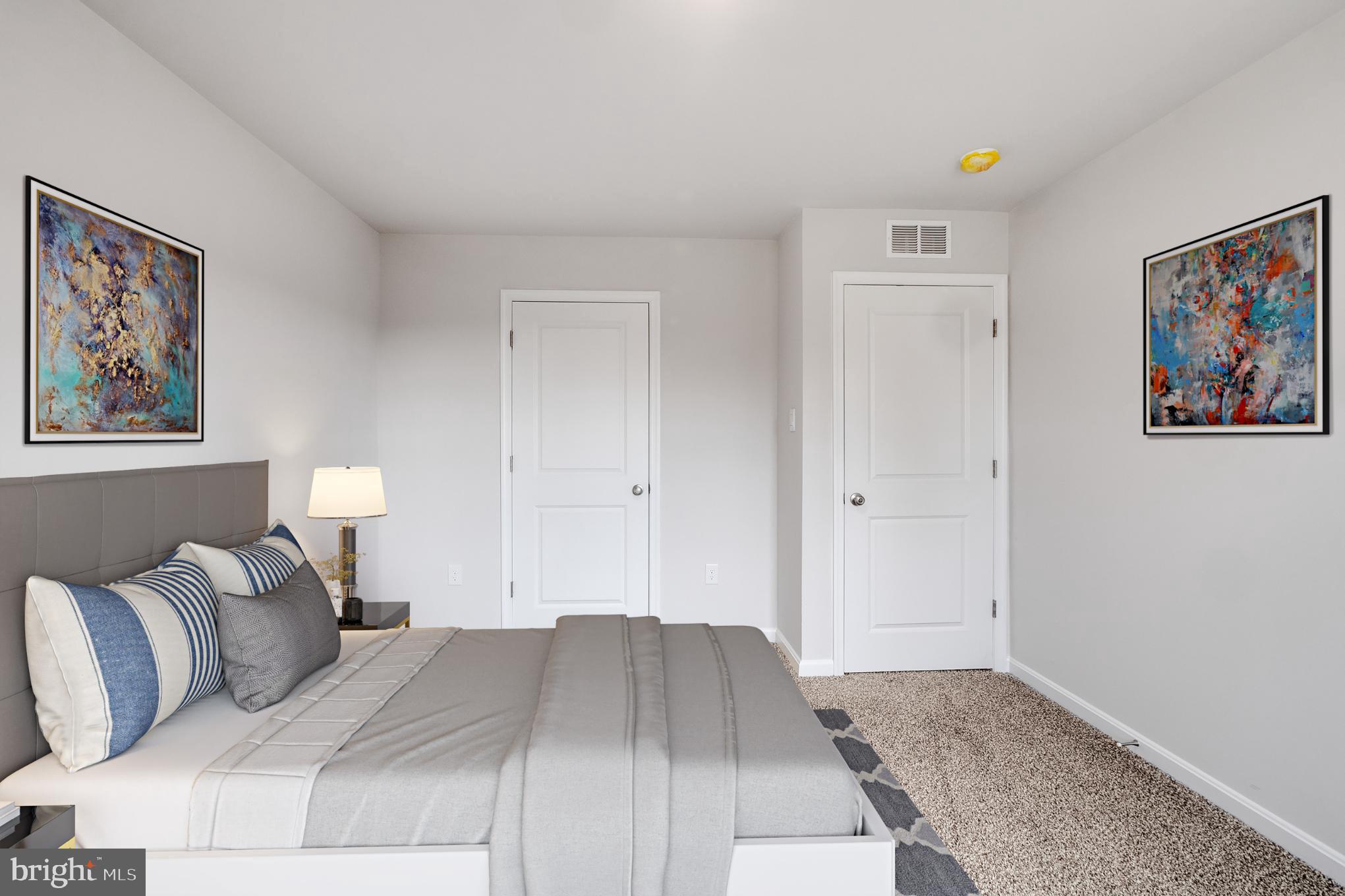 VALLEY VIEW - Residential