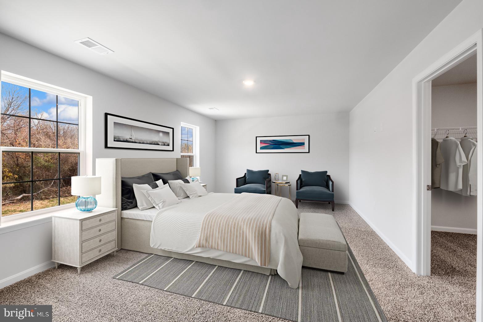 VALLEY VIEW - Residential