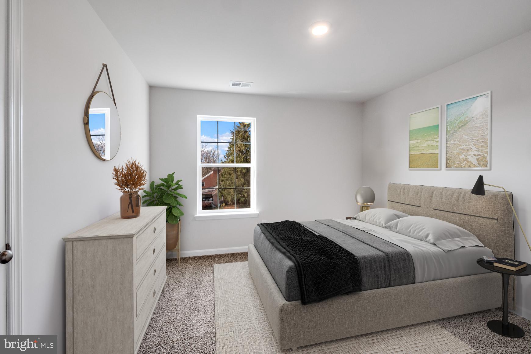 VALLEY VIEW - Residential
