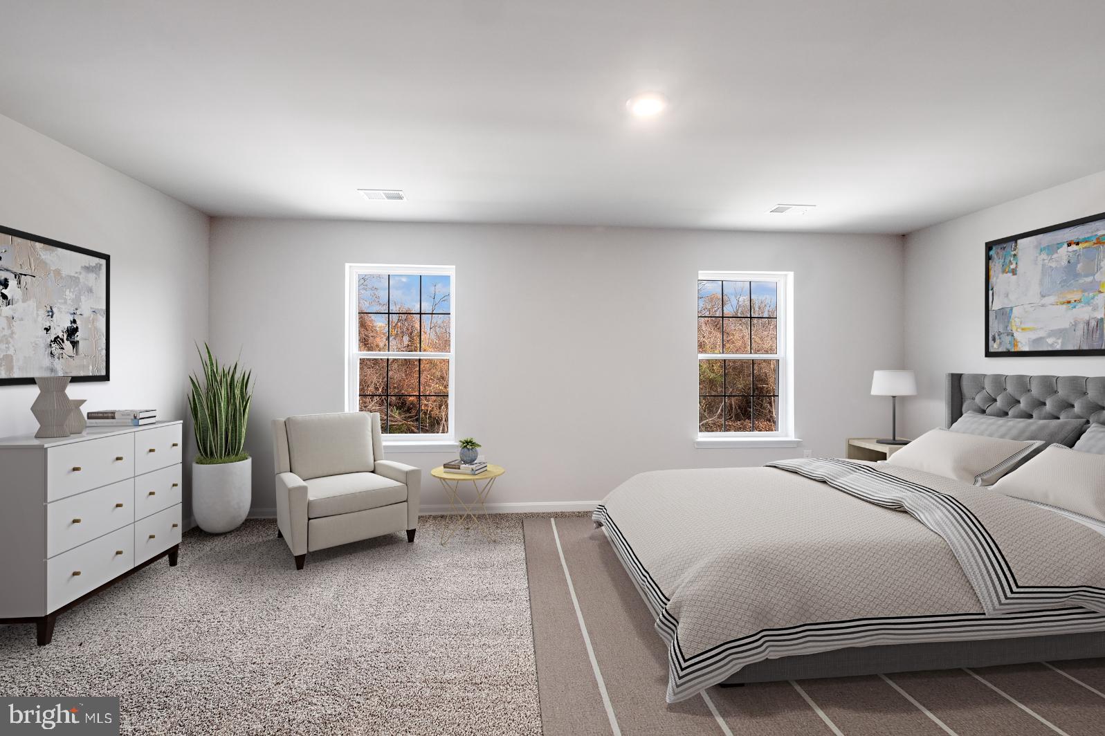 VALLEY VIEW - Residential