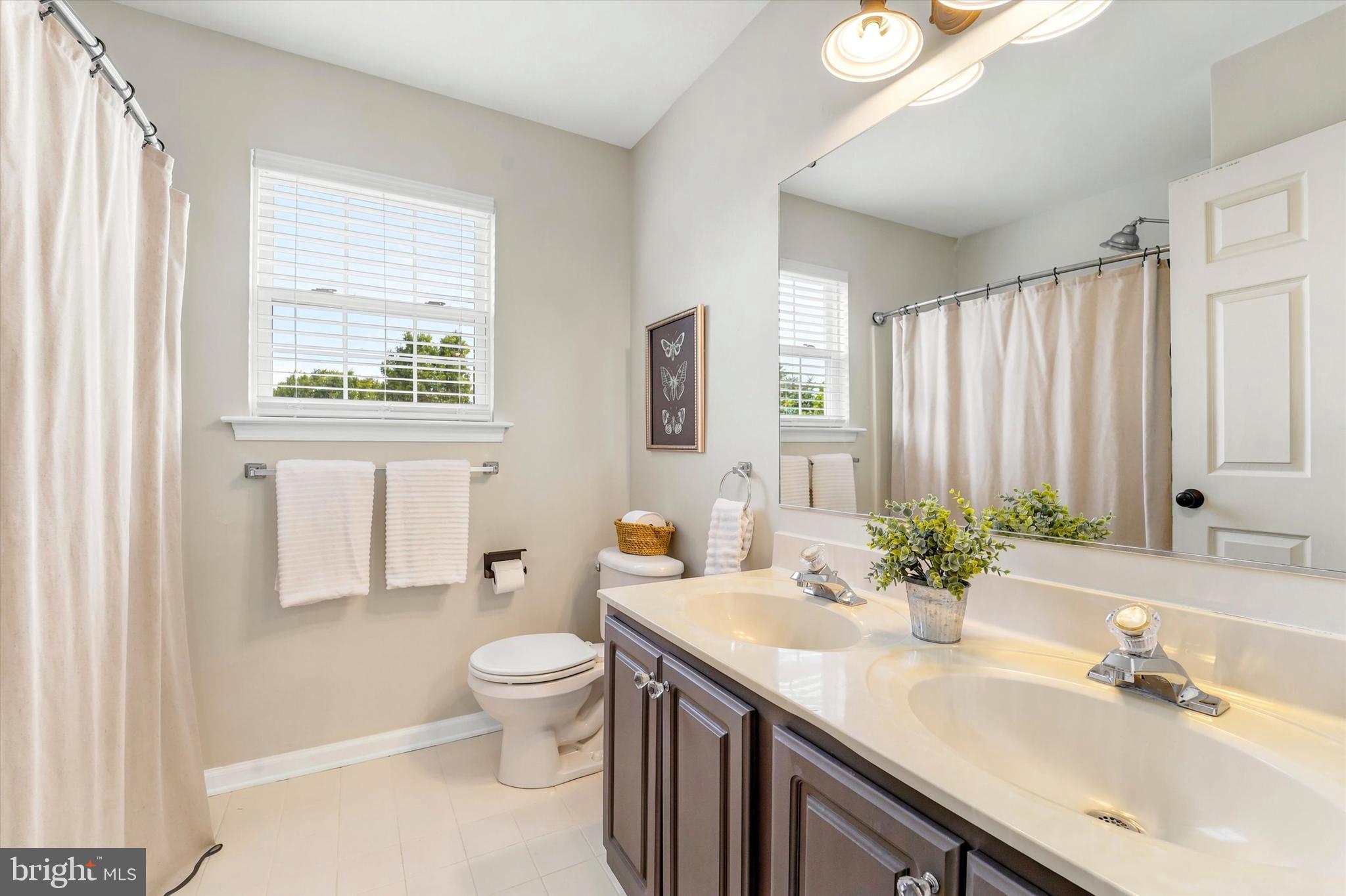 OAKWOOD FARMS - Residential