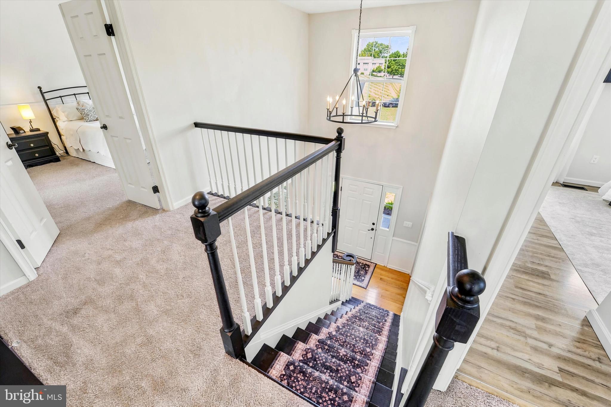 OAKWOOD FARMS - Residential