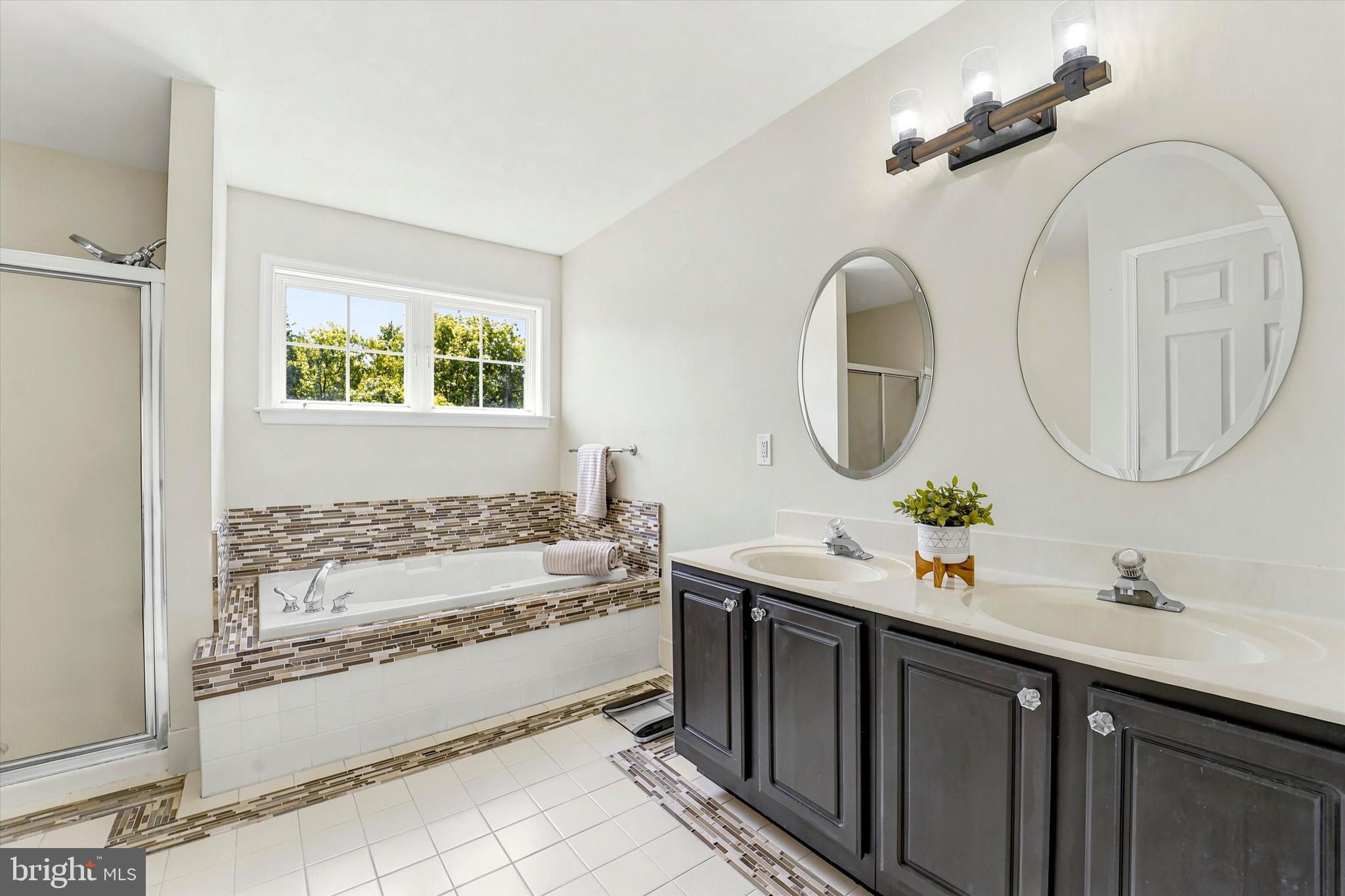 OAKWOOD FARMS - Residential