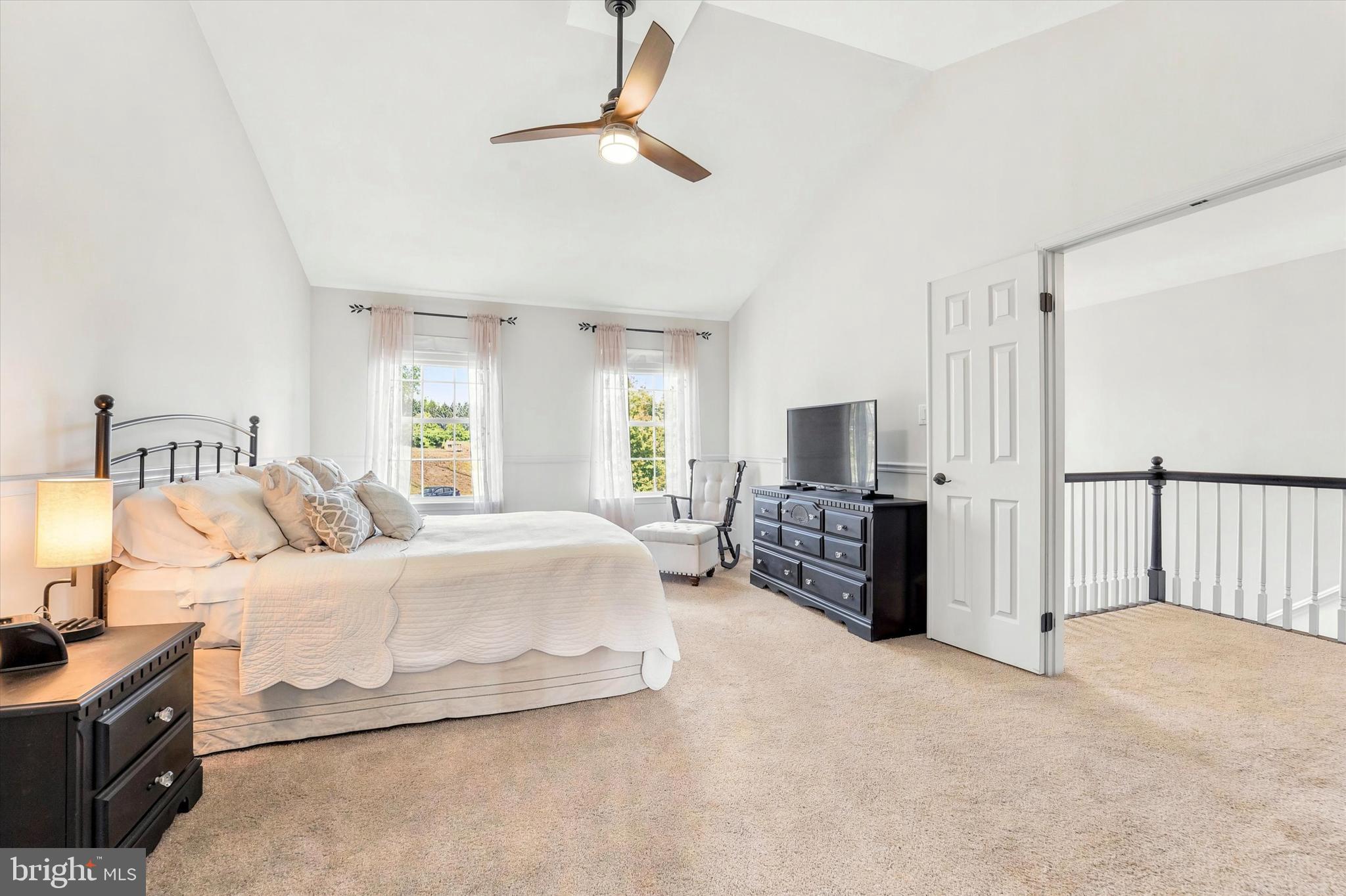 OAKWOOD FARMS - Residential