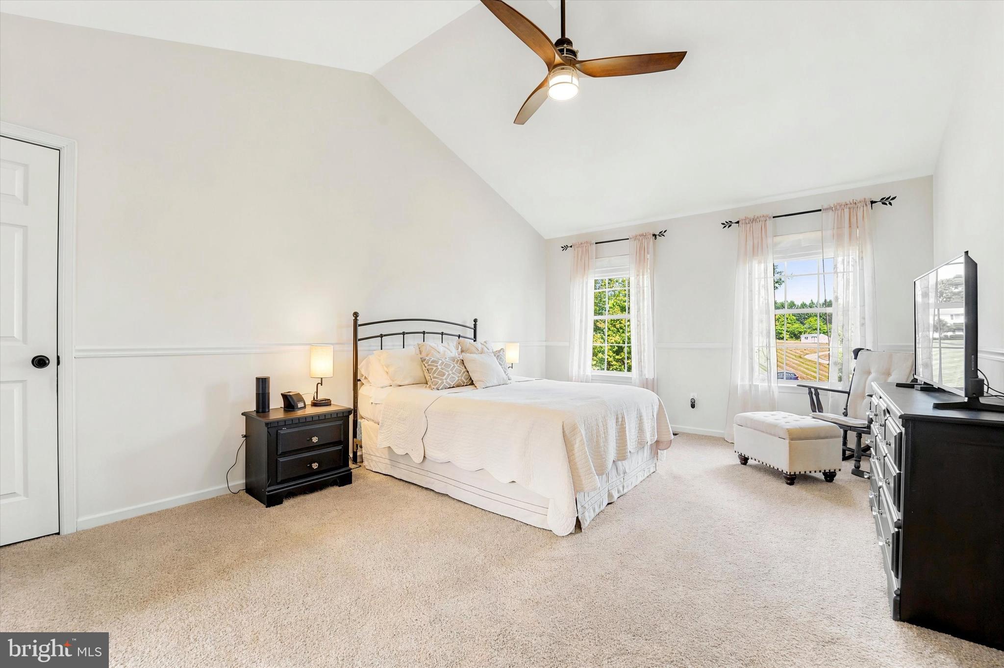 OAKWOOD FARMS - Residential