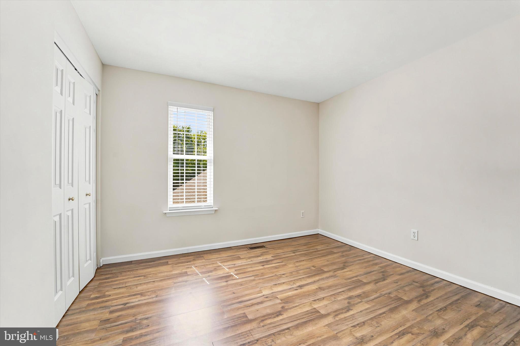 OAKWOOD FARMS - Residential