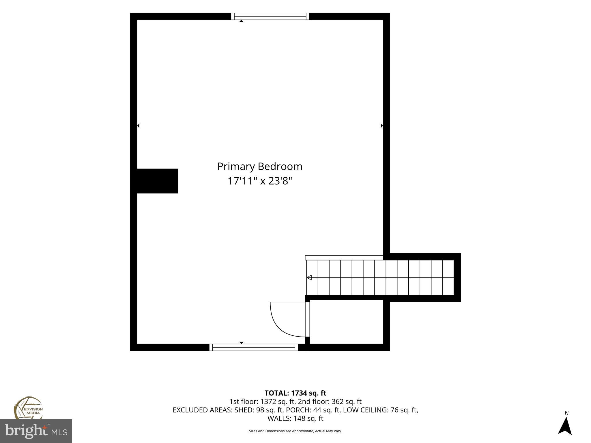 NEELD ESTATE - Residential