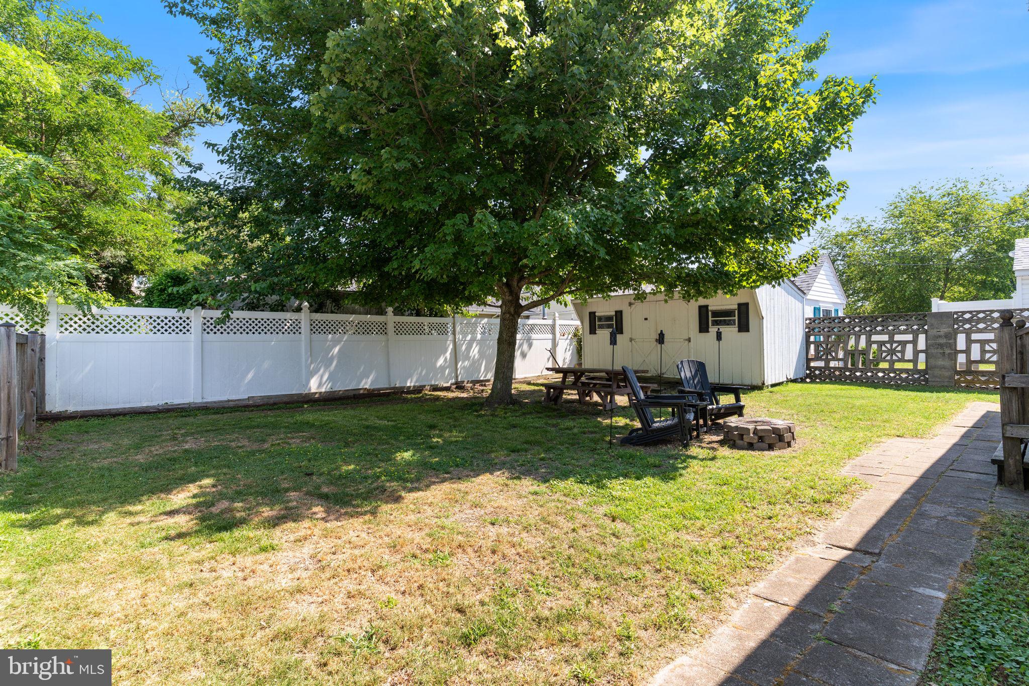 NEELD ESTATE - Residential