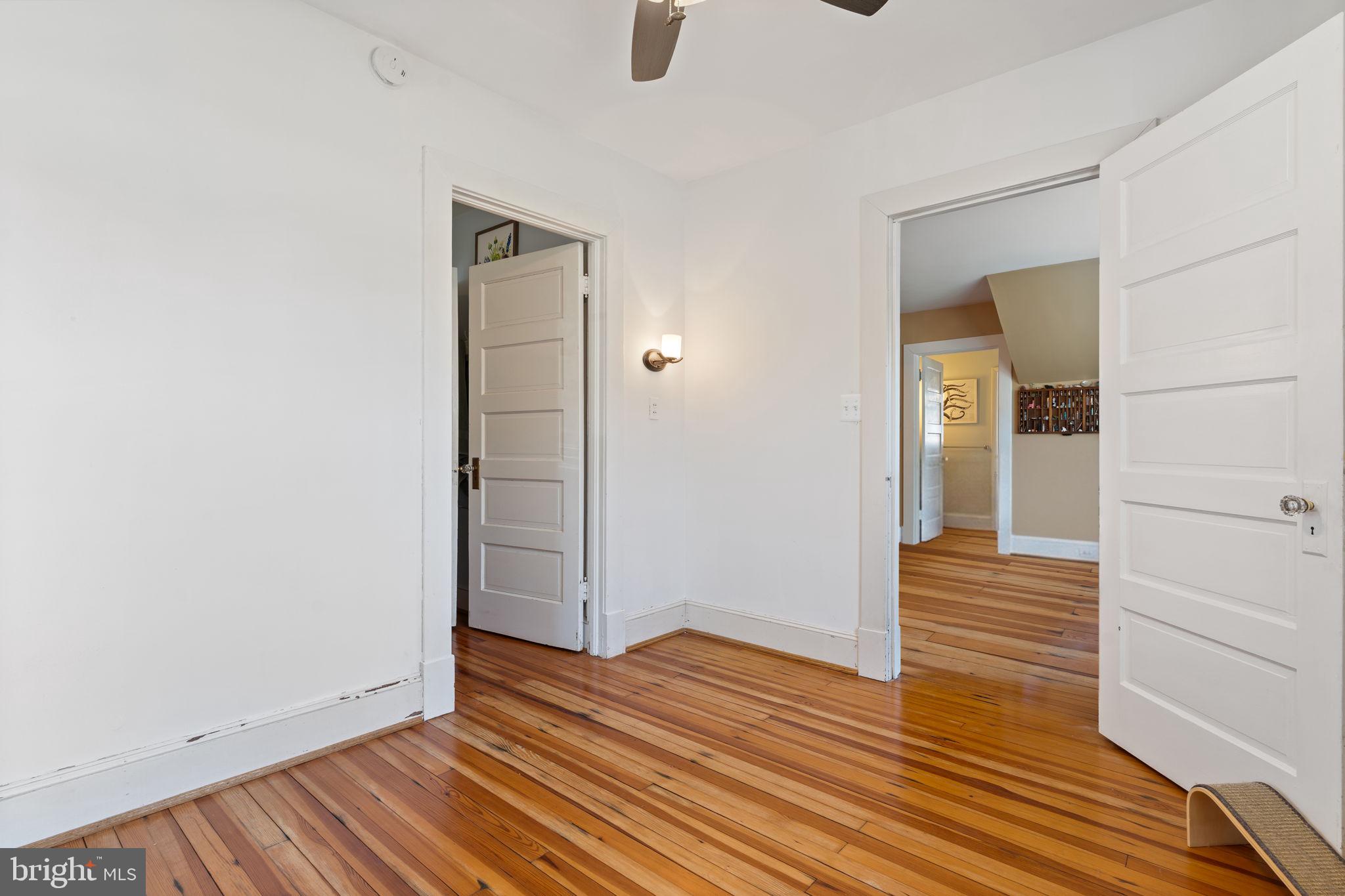 NEELD ESTATE - Residential