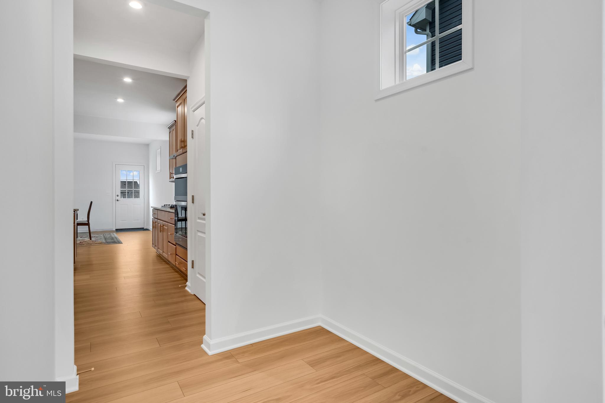 HUNTFIELD - Residential