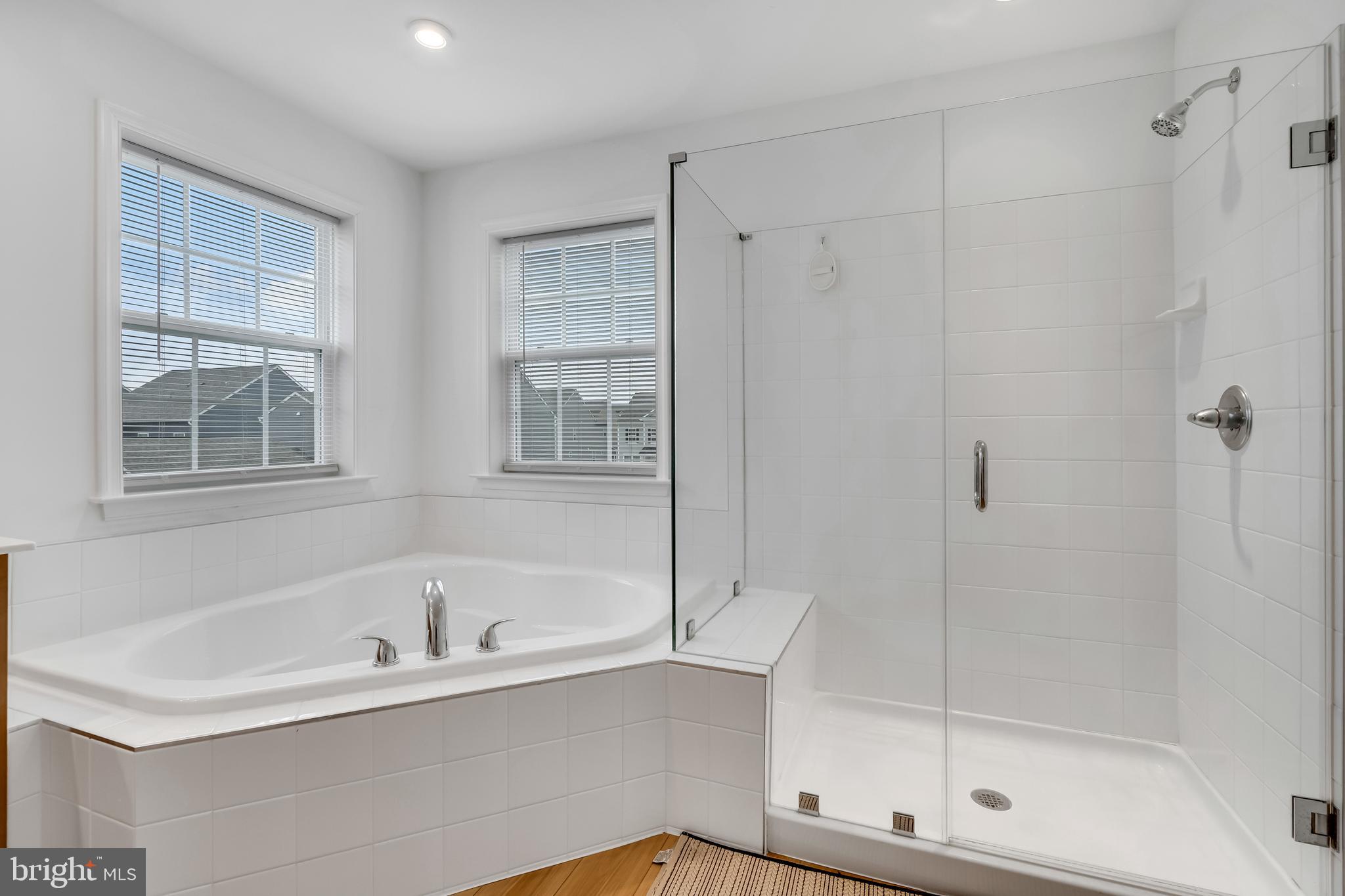 HUNTFIELD - Residential