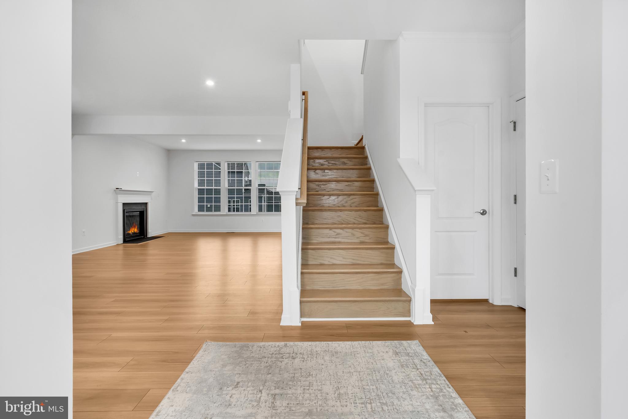 HUNTFIELD - Residential