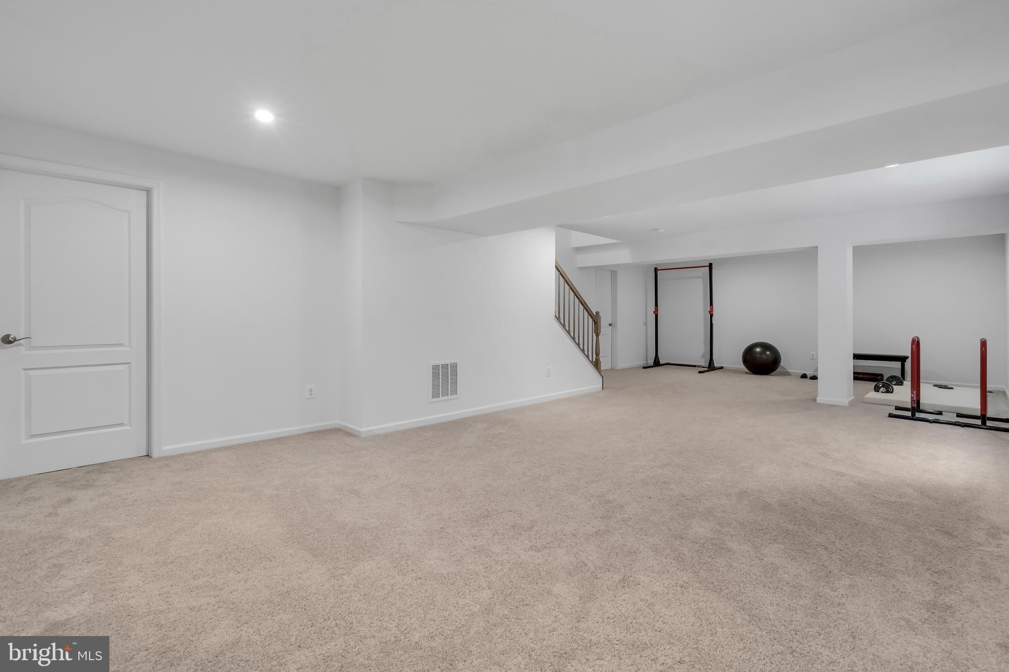 HUNTFIELD - Residential