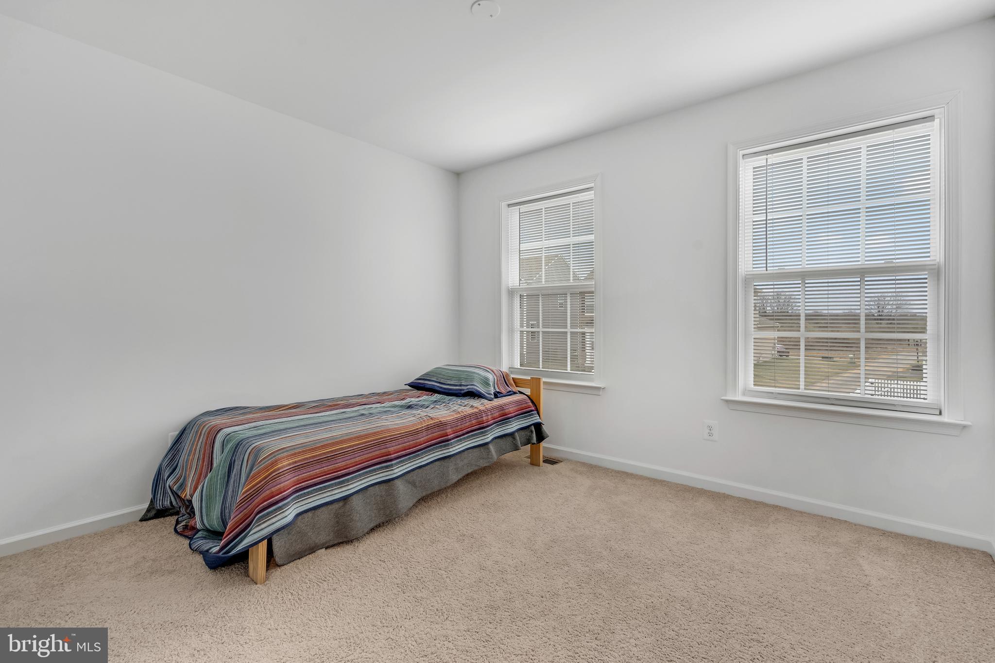 HUNTFIELD - Residential