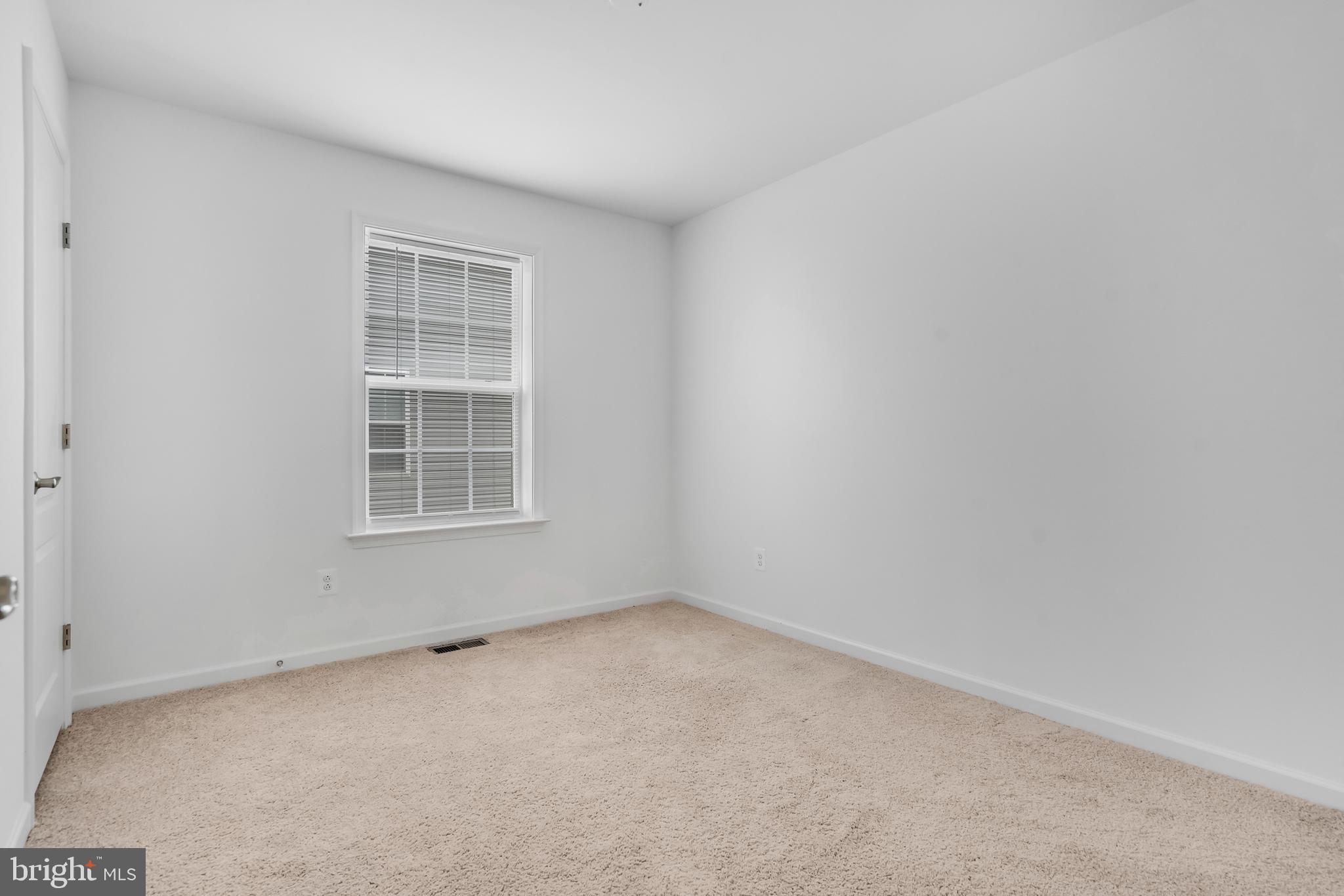 HUNTFIELD - Residential