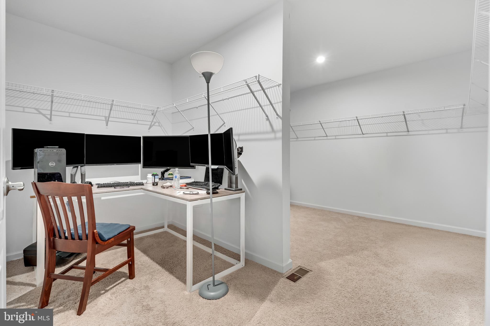 HUNTFIELD - Residential