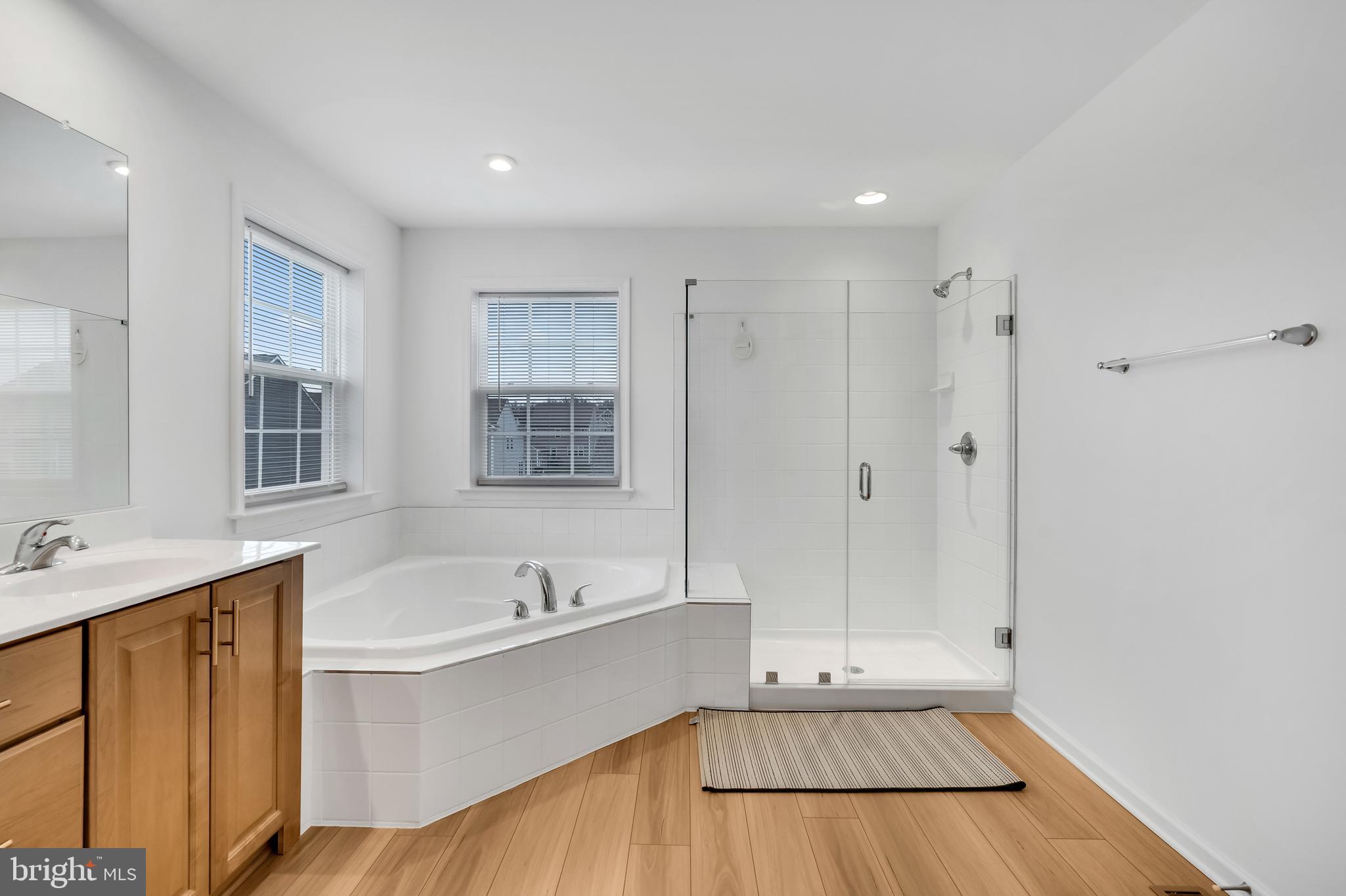 HUNTFIELD - Residential