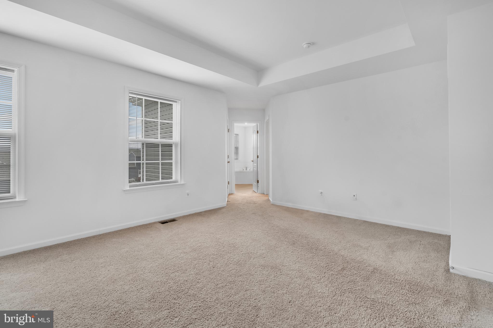 HUNTFIELD - Residential