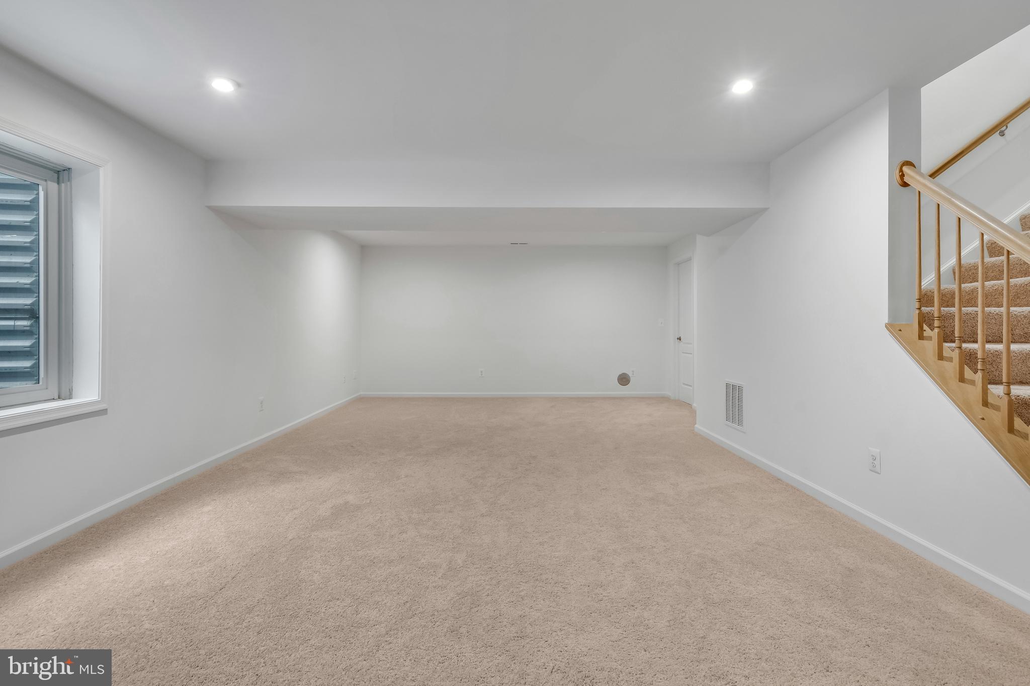 HUNTFIELD - Residential