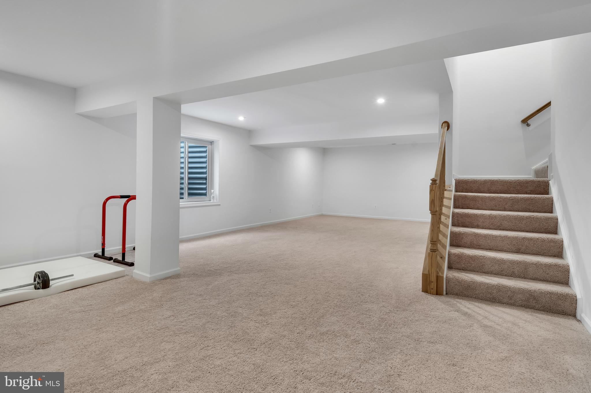 HUNTFIELD - Residential