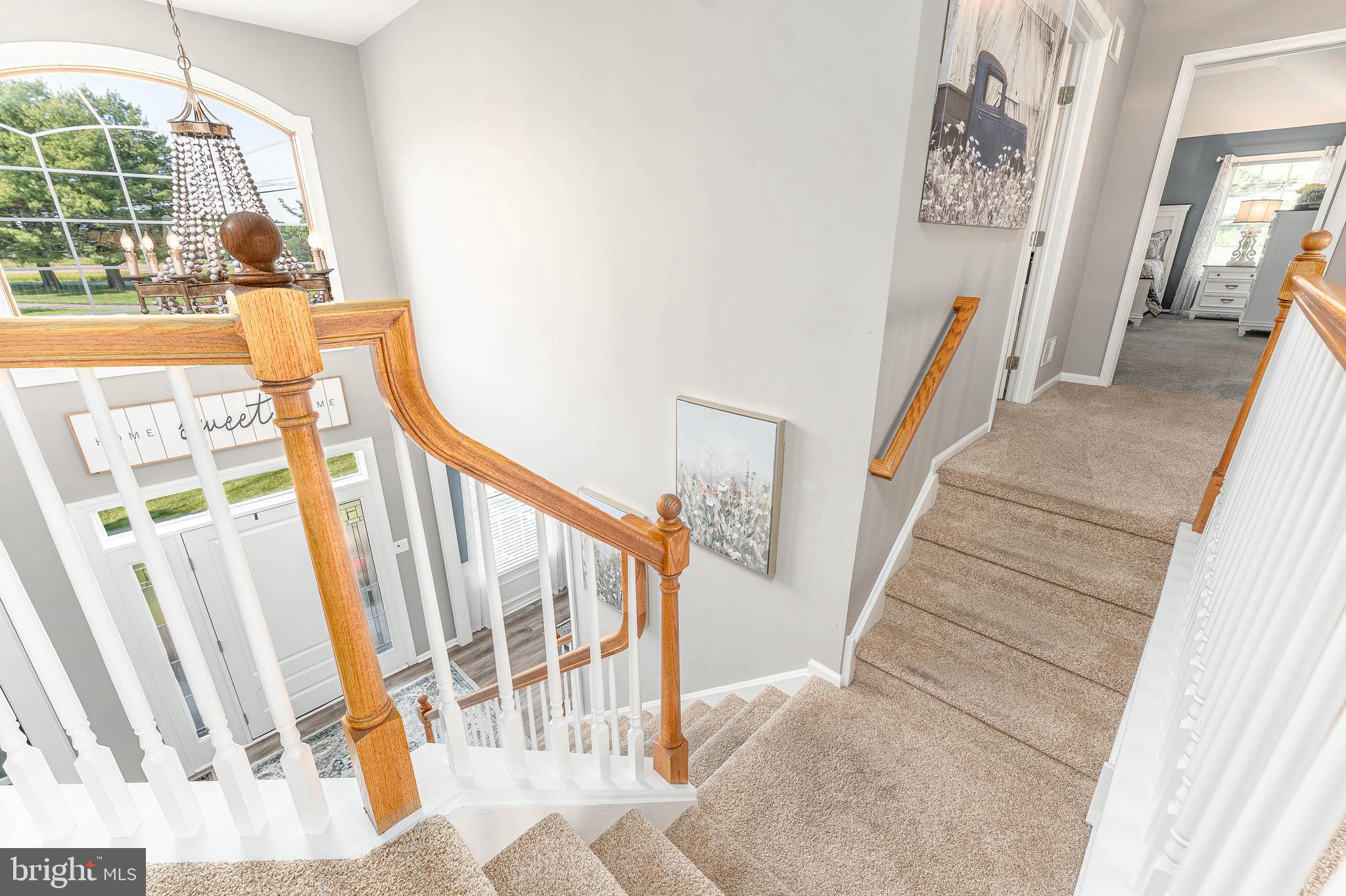 LAUREL POINTE - Residential
